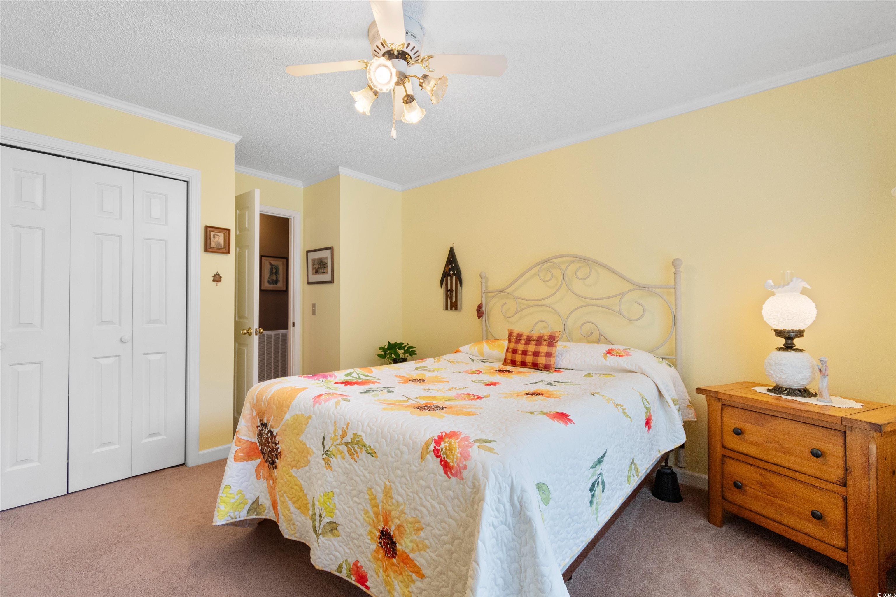 1309 Timber Row Murrells Inlet, SC 29576 - Photo 20 of 40