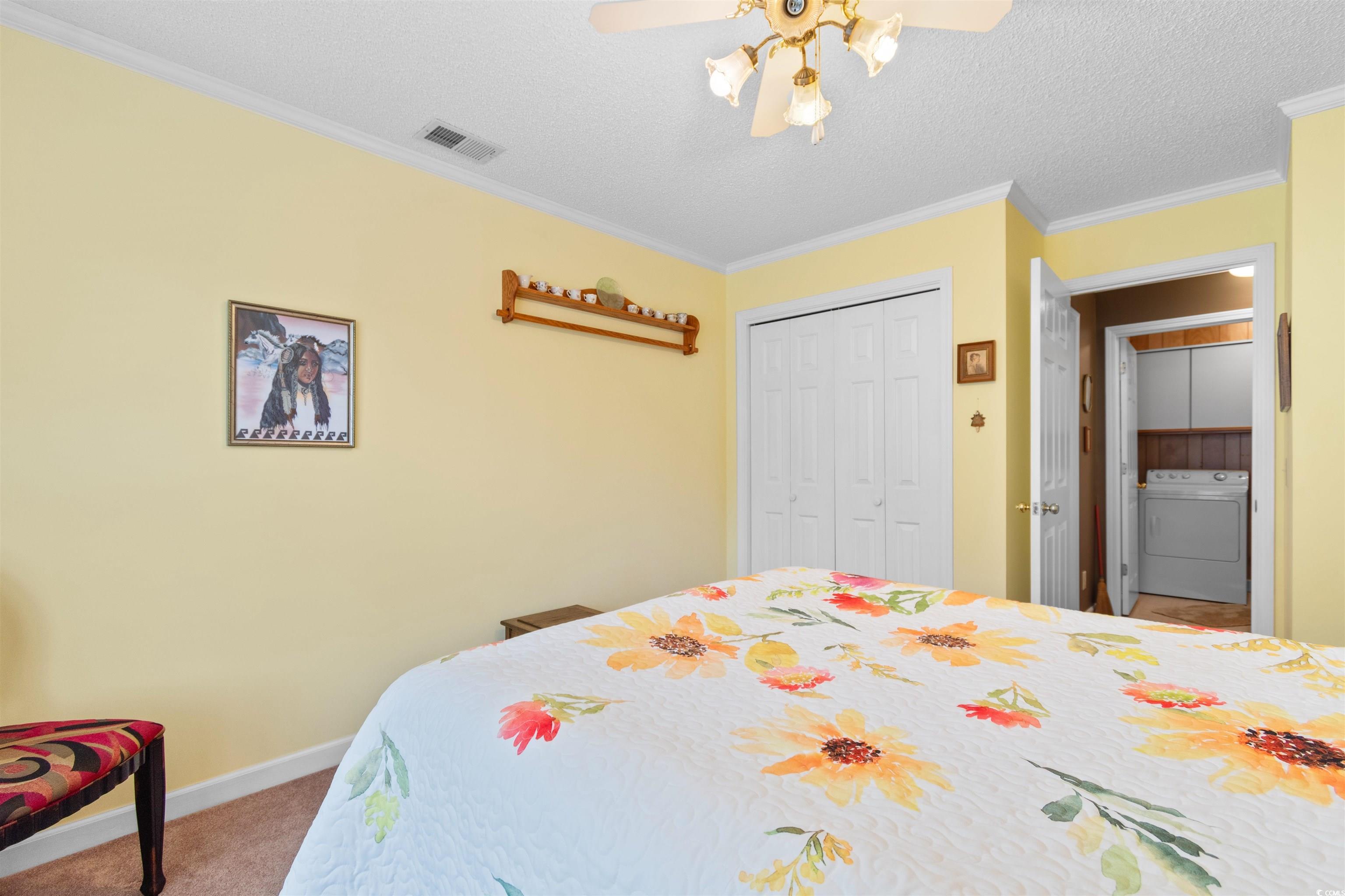 1309 Timber Row Murrells Inlet, SC 29576 - Photo 22 of 40