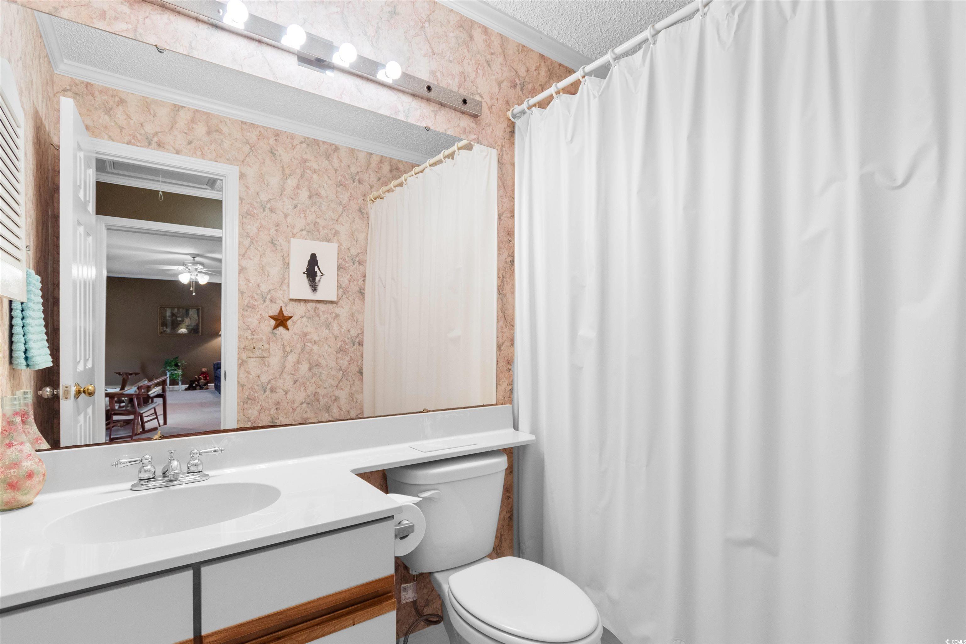 1309 Timber Row Murrells Inlet, SC 29576 - Photo 23 of 40