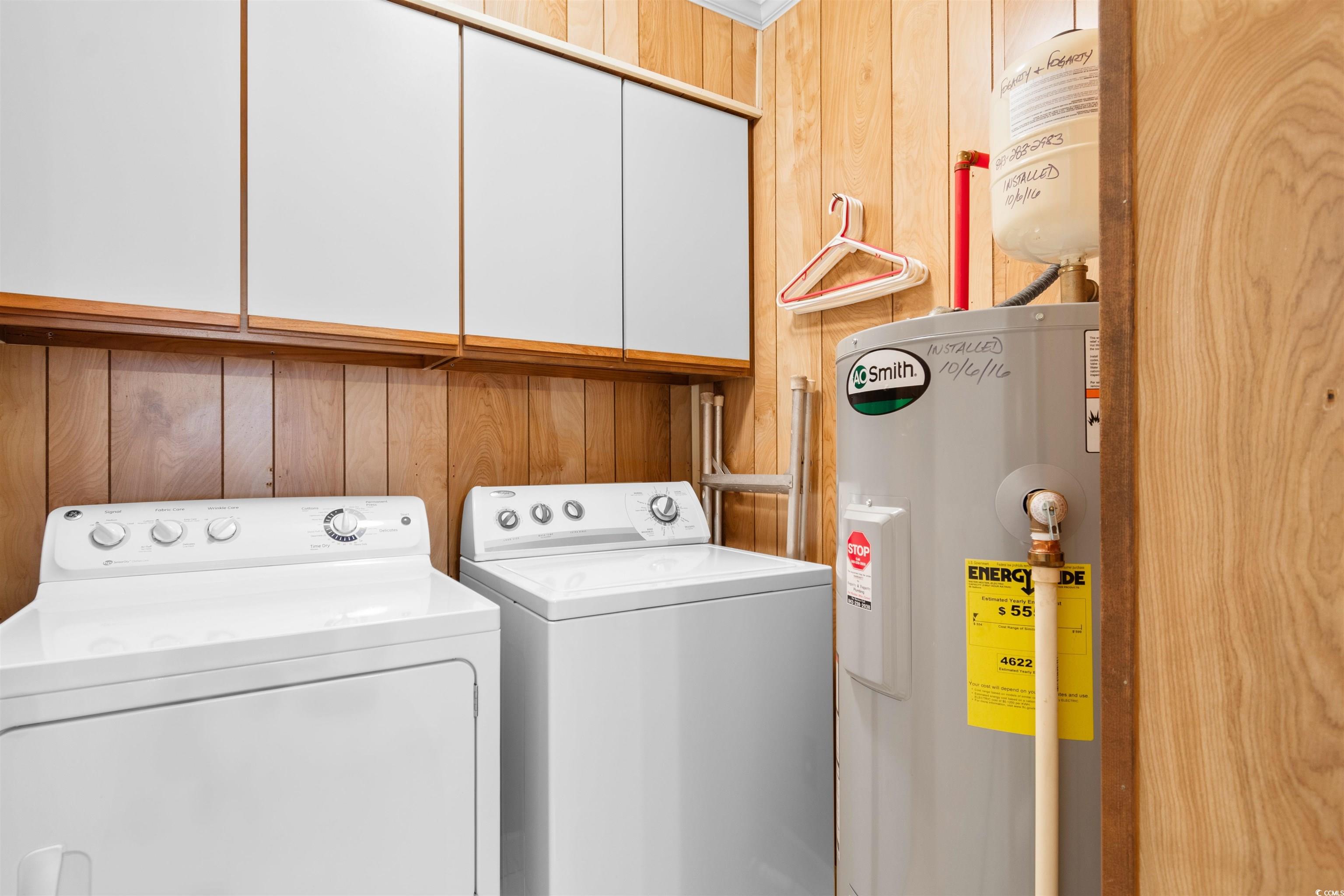 1309 Timber Row Murrells Inlet, SC 29576 - Photo 24 of 40