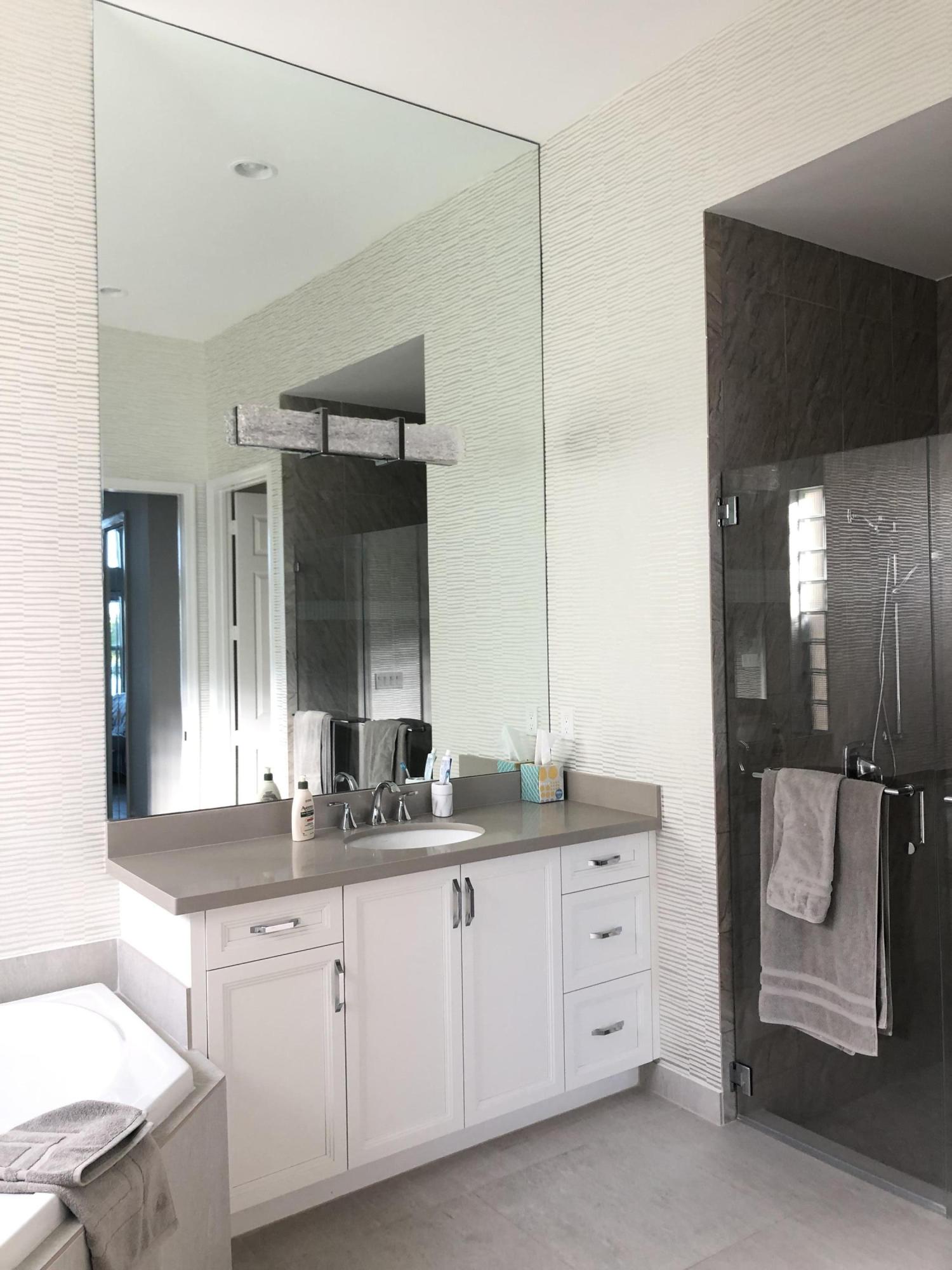 12860 Cariboo Ridge Road Boynton Beach, FL 33473 - Photo 40 of 53 master bath 4