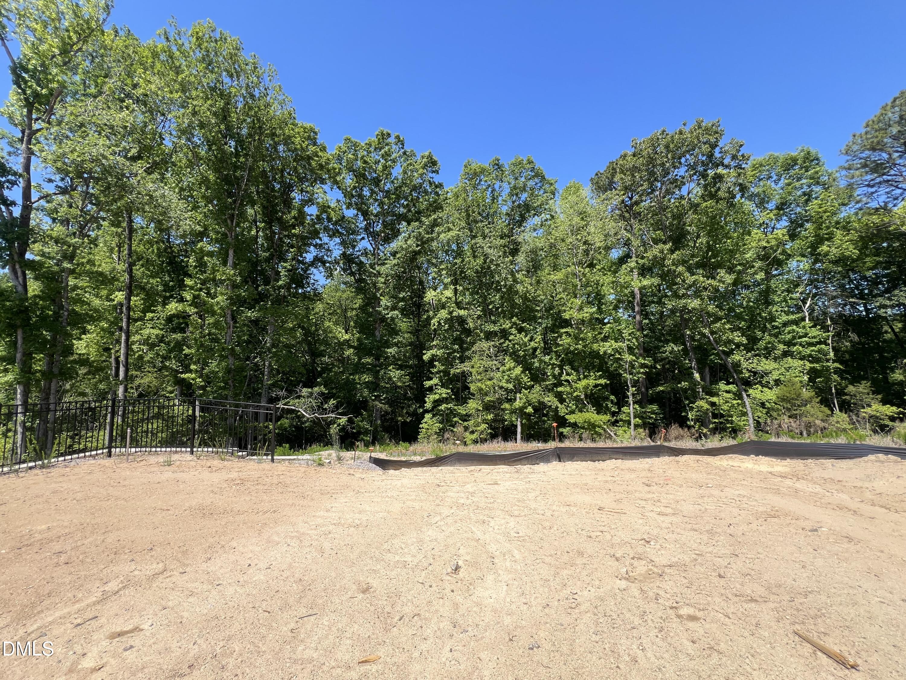 1664 Solace Way Rolesville, NC 27571 - Photo 2 of 55