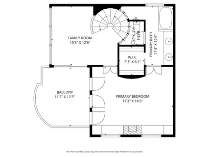$1,750,000 | 1706 North Fern Court, Chicago, IL 60614