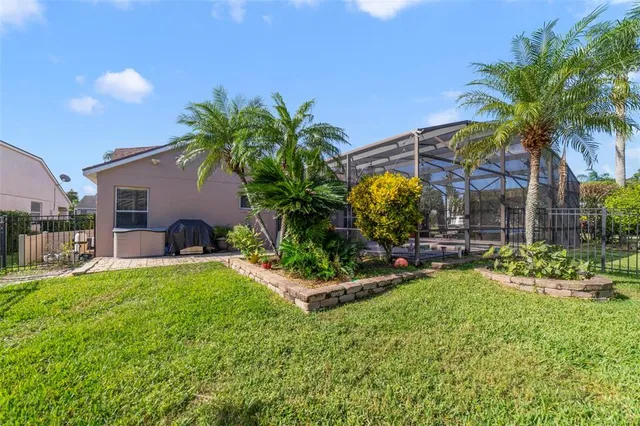 $635,000 | 14301 Roxshire Drive, Orlando, FL 32837