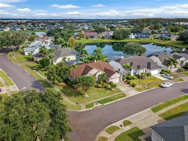 $635,000 | 14301 Roxshire Drive, Orlando, FL 32837