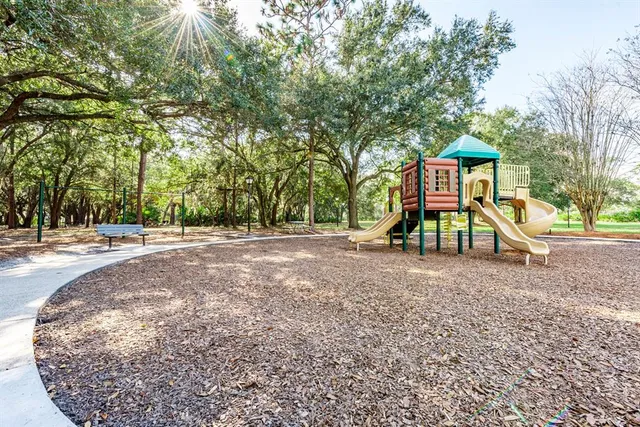 $635,000 | 14301 Roxshire Drive, Orlando, FL 32837