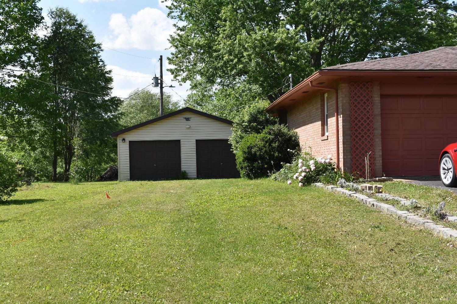 8933 State Rte 41 West Union, OH 45693 - Photo 2 of 22 Gallery Image 2