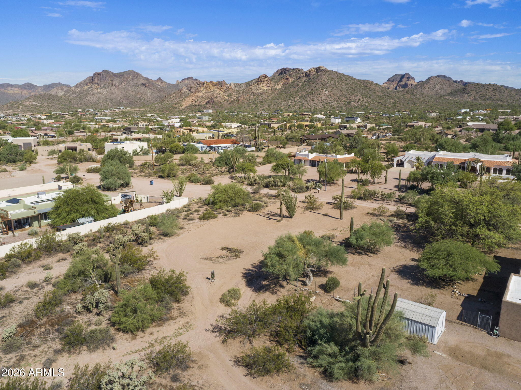 4750 North Cactus Road Apache Junction, AZ 85119 - Photo 67 of 71 122-web-or-mls-4750-n-cactus-rd