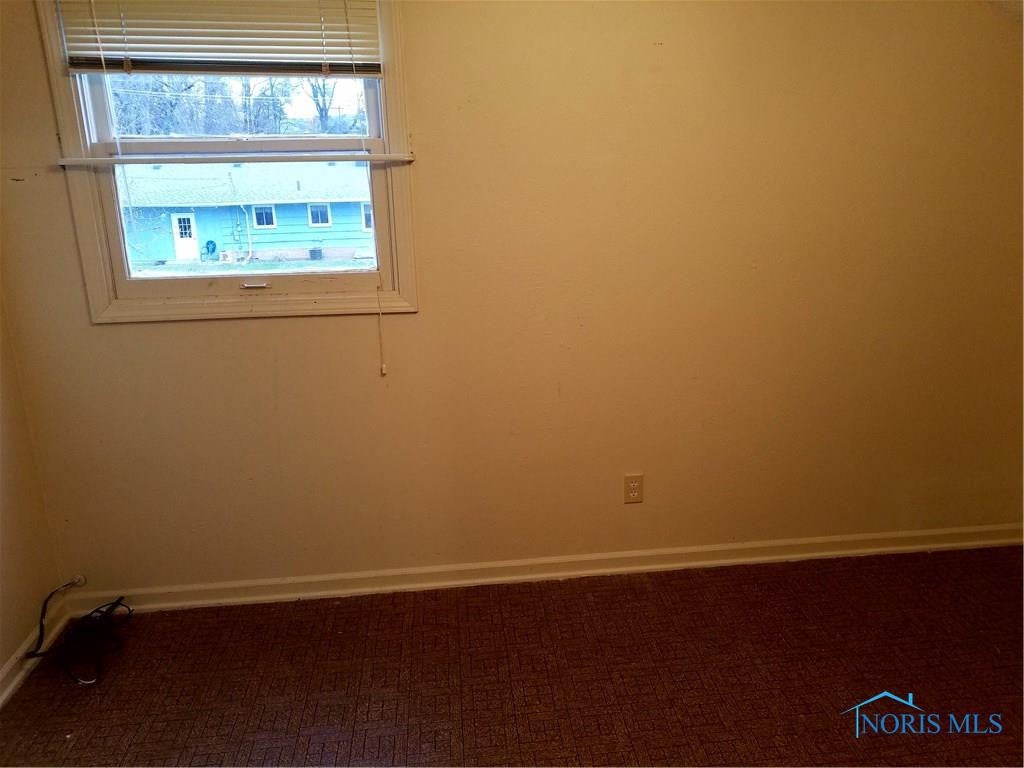 5637 Pawnee Road Toledo, OH 43613 - Photo 27 of 35 Gallery Image 27