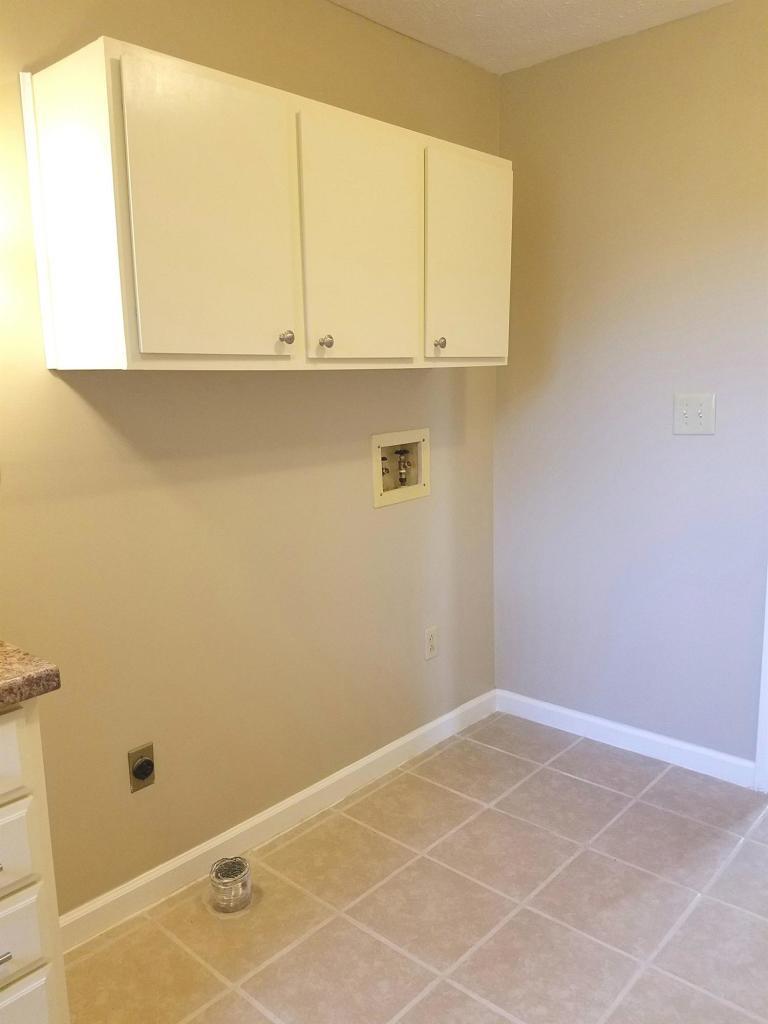 836 Ringgold Road Somerset, KY 42503 - Photo 22 of 47 Additional Photo