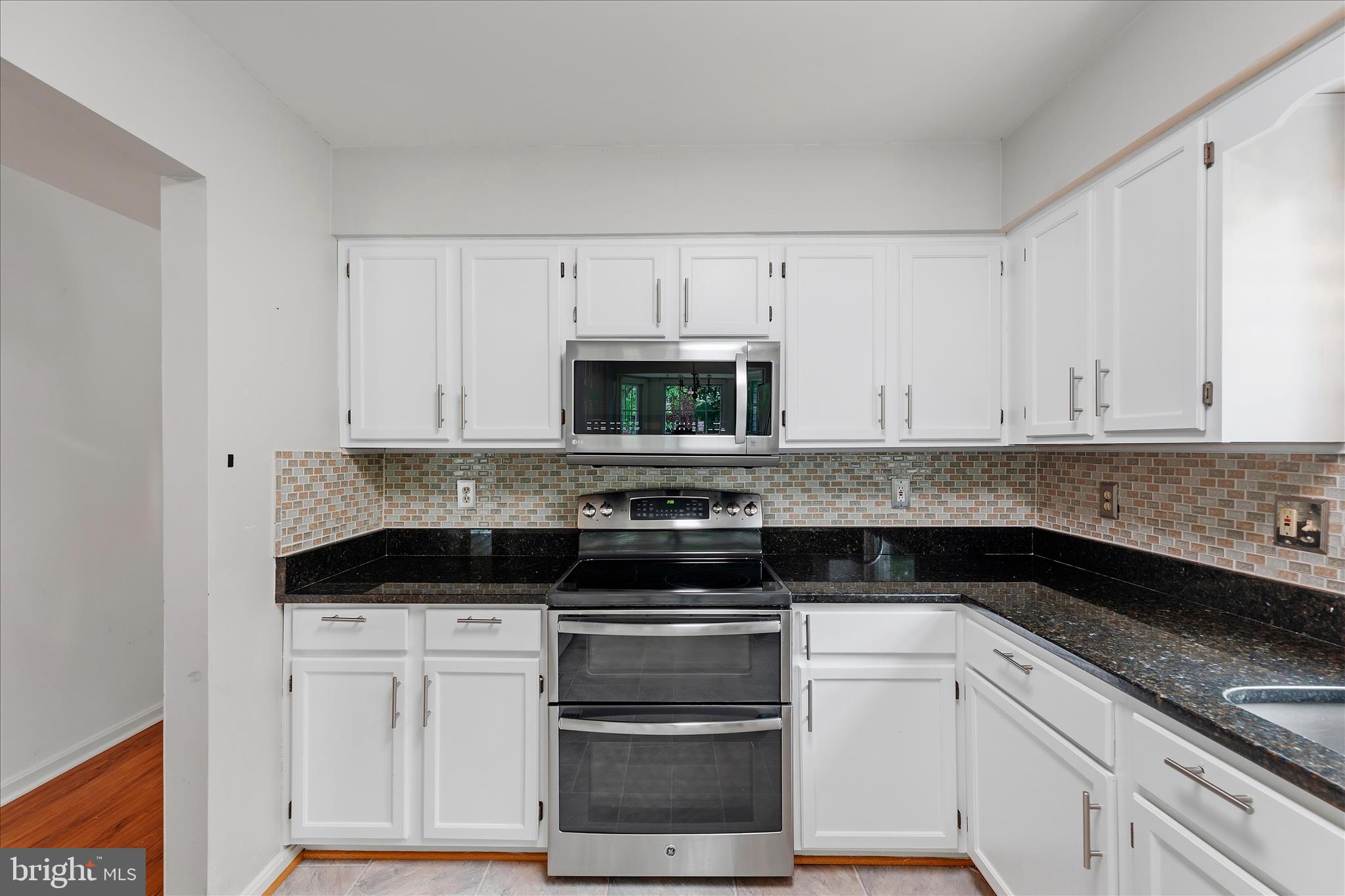 2550 Golfers Ridge Road Annapolis, MD 21401 - Photo 19 of 46