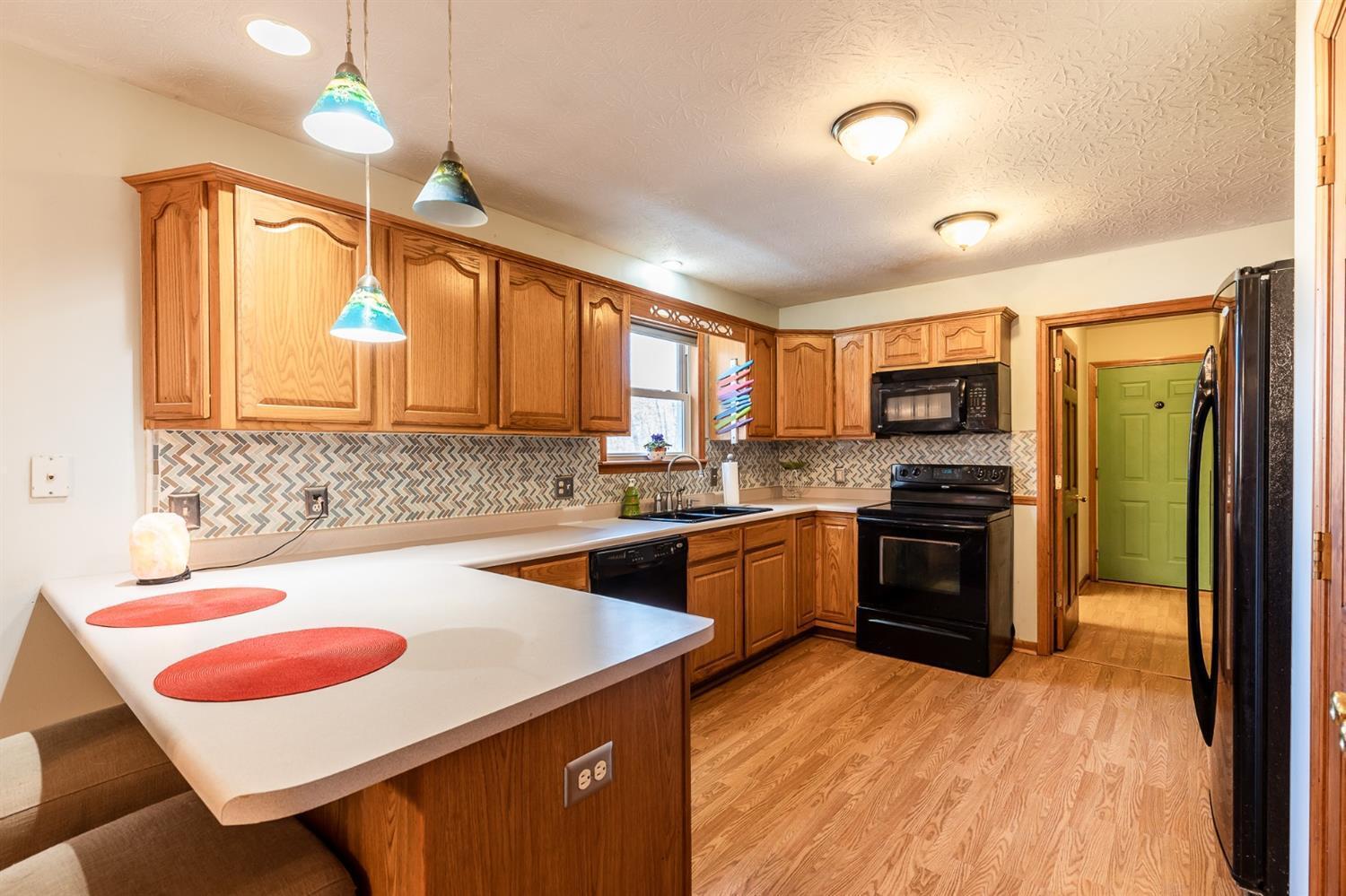 3328 Weaver Road Batavia, OH 45103 - Photo 13 of 37 Gallery Image 13