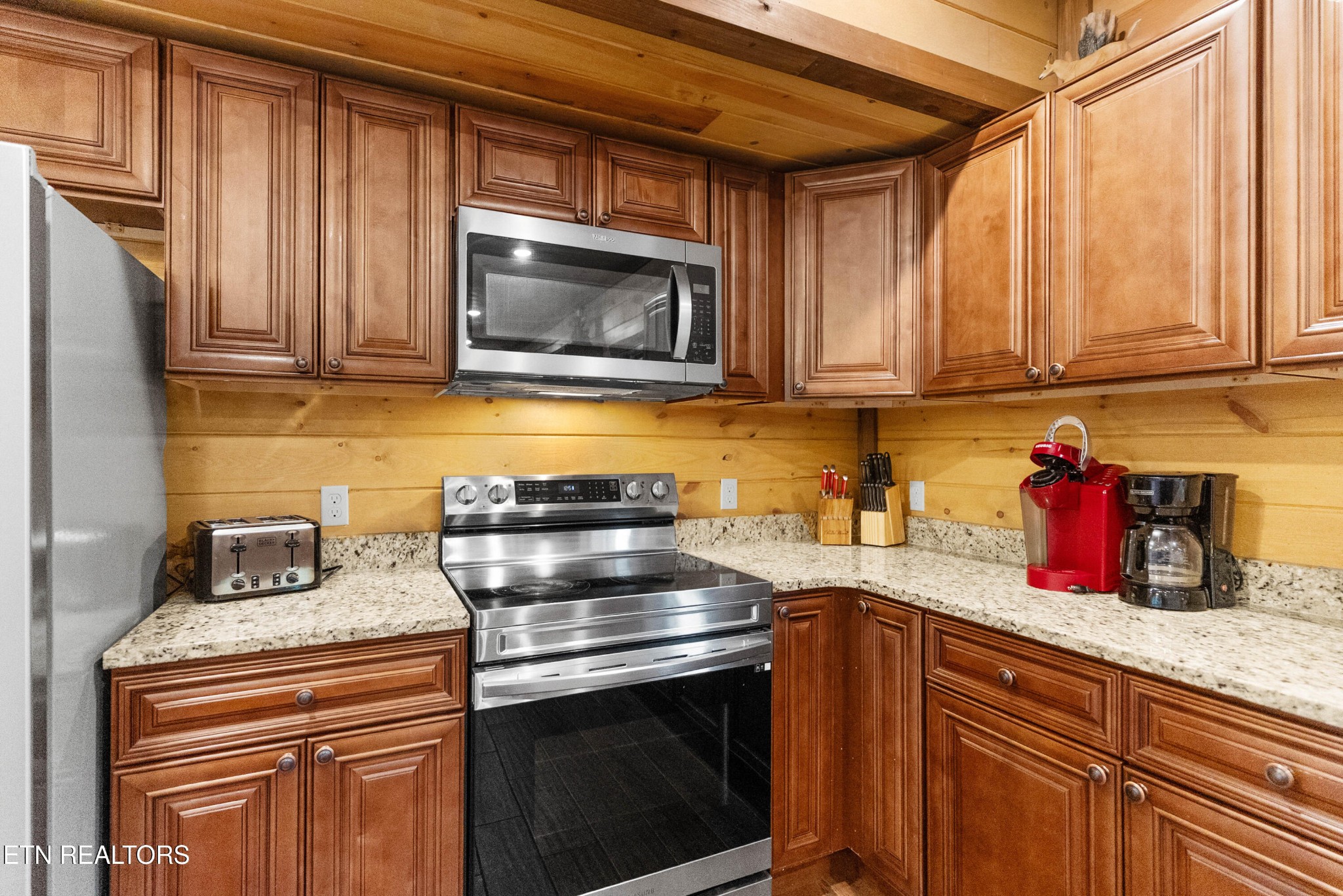 2822 Owens Rdg Way Sevierville, TN 37876 - Photo 7 of 55 Gallery Image 7