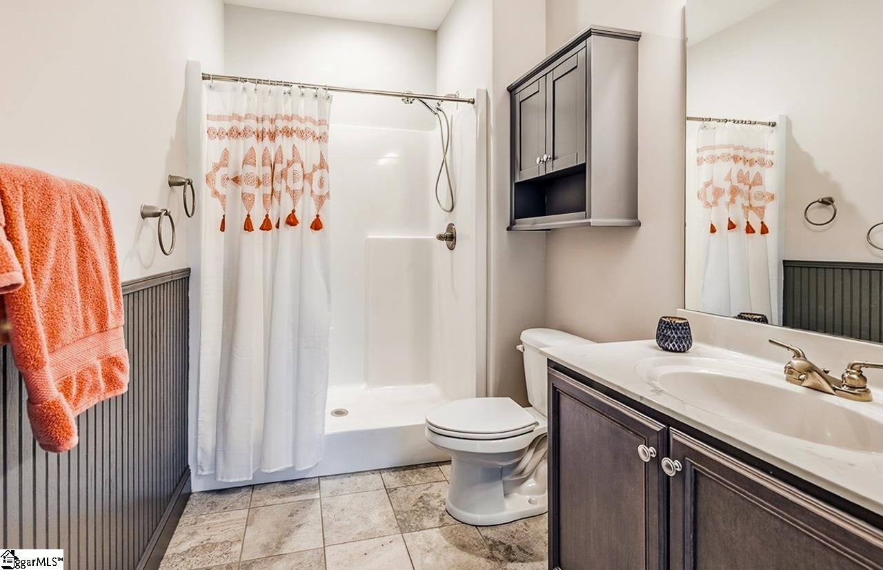 100 Ridgefield Lane Greer, SC 29651 - Photo 25 of 37