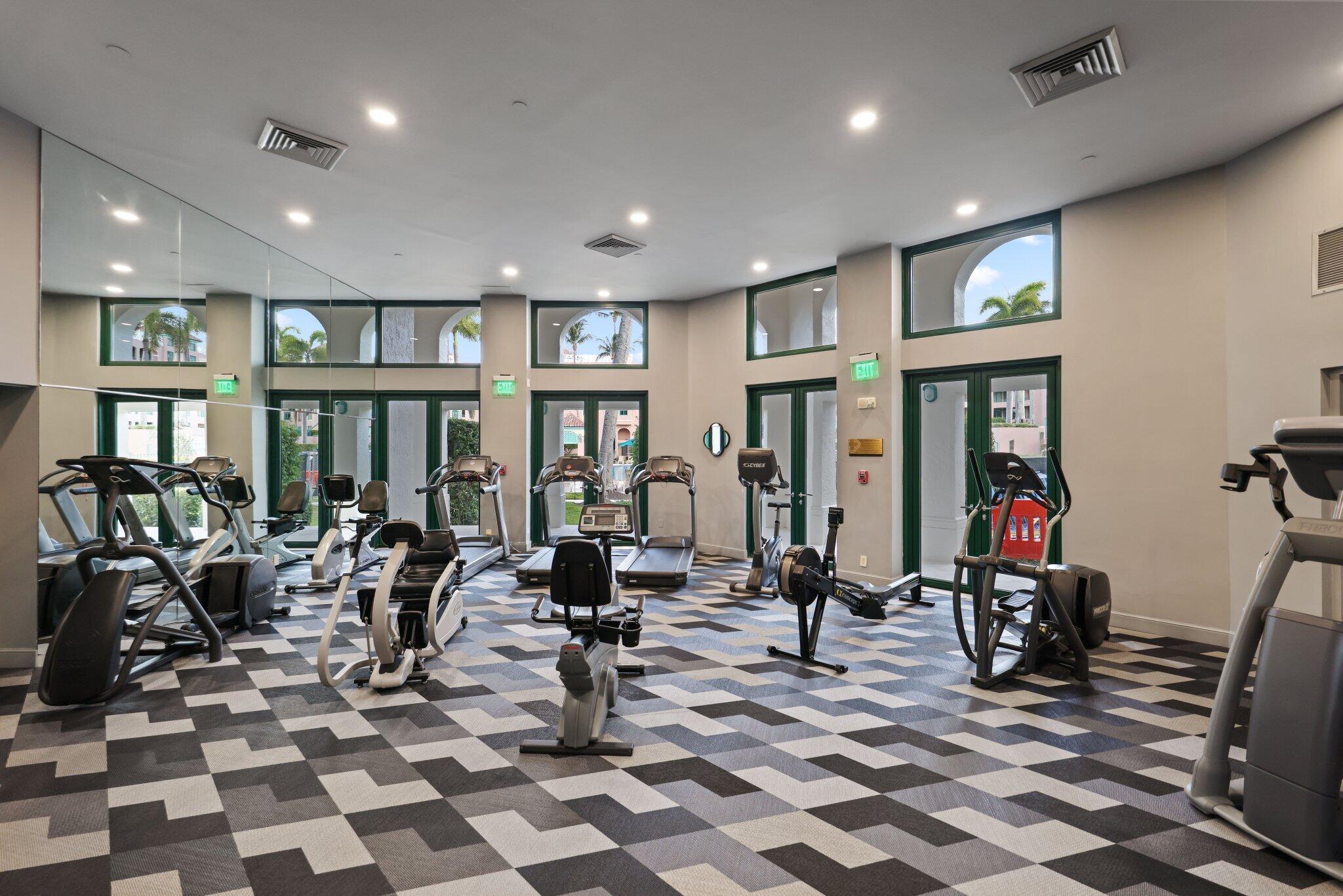 100 Southeast 5th Avenue, Unit 106 Boca Raton, FL 33432 - Photo 54 of 81 100 Southeast 5th Avenue - 69.jpg-SMALL