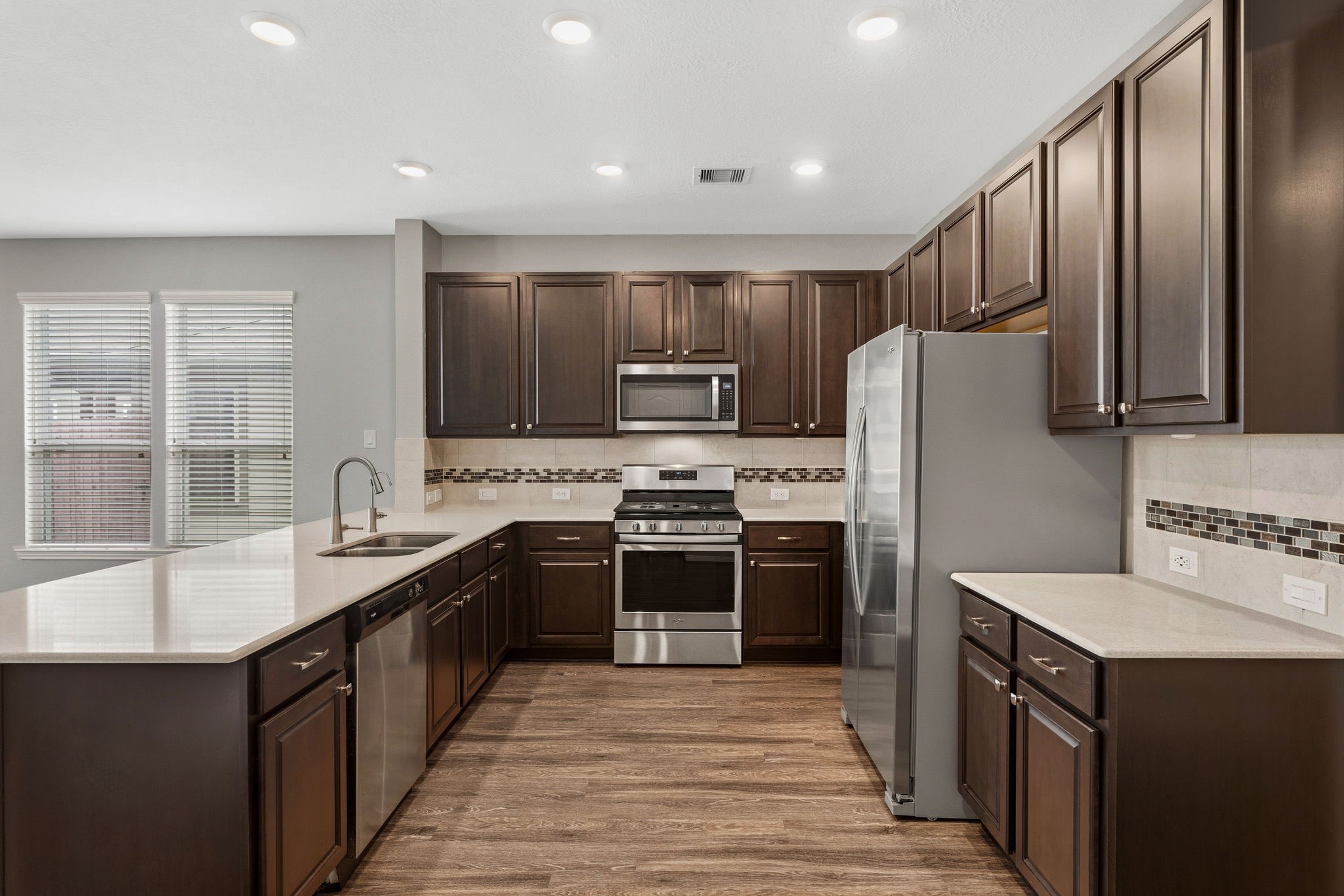20810 Cullen Ranch Road Katy, TX 77449 - Photo 6 of 33