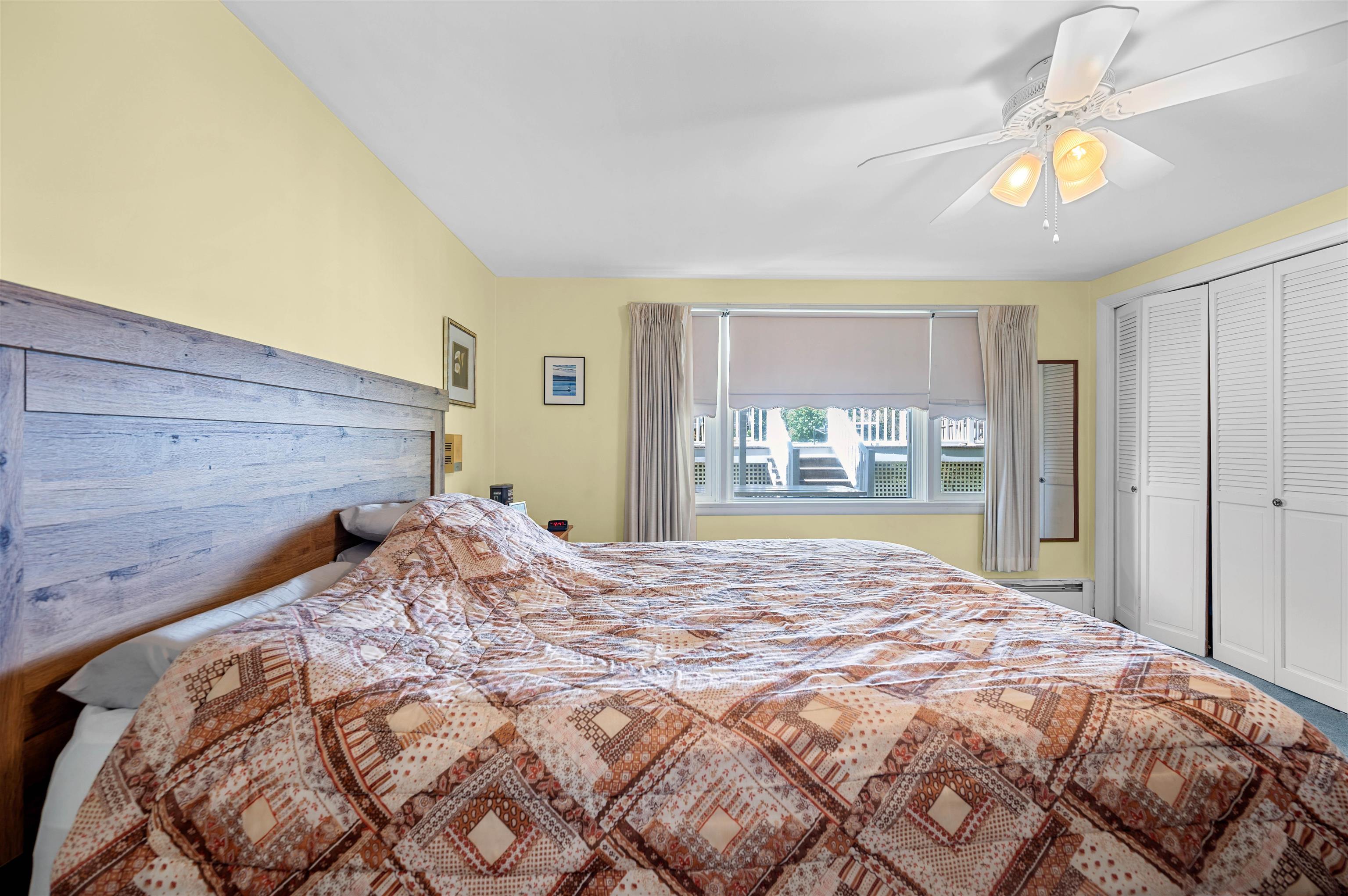 32 Waterman Street Barre, VT 05641 - Photo 46 of 59