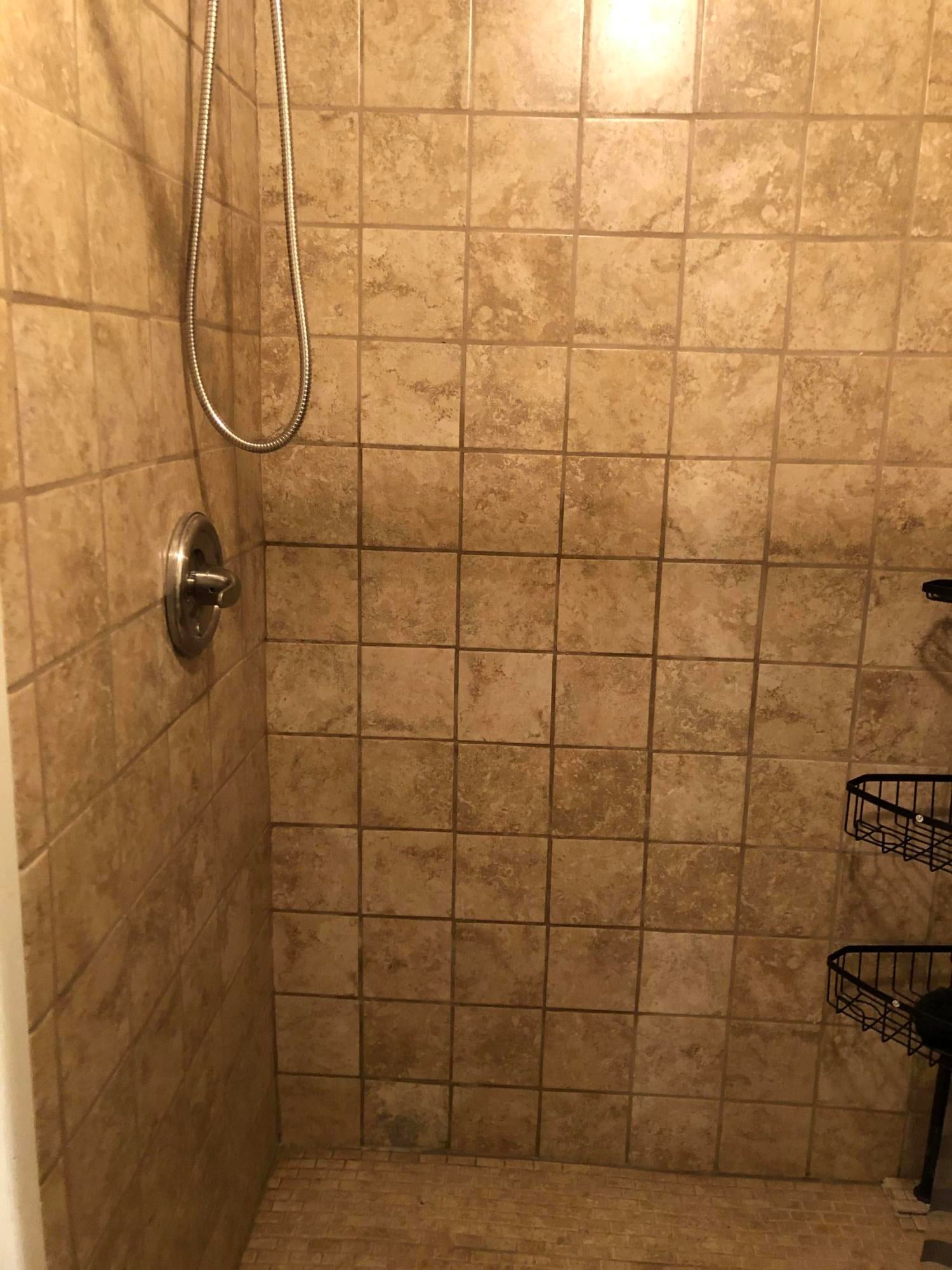 6873 West Wilson Road Indian River, MI 49749 - Photo 12 of 30 Gallery Image 12