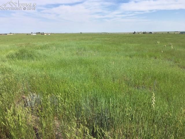 0 Harrisville Road Calhan, CO 80808 - Photo 5 of 5
