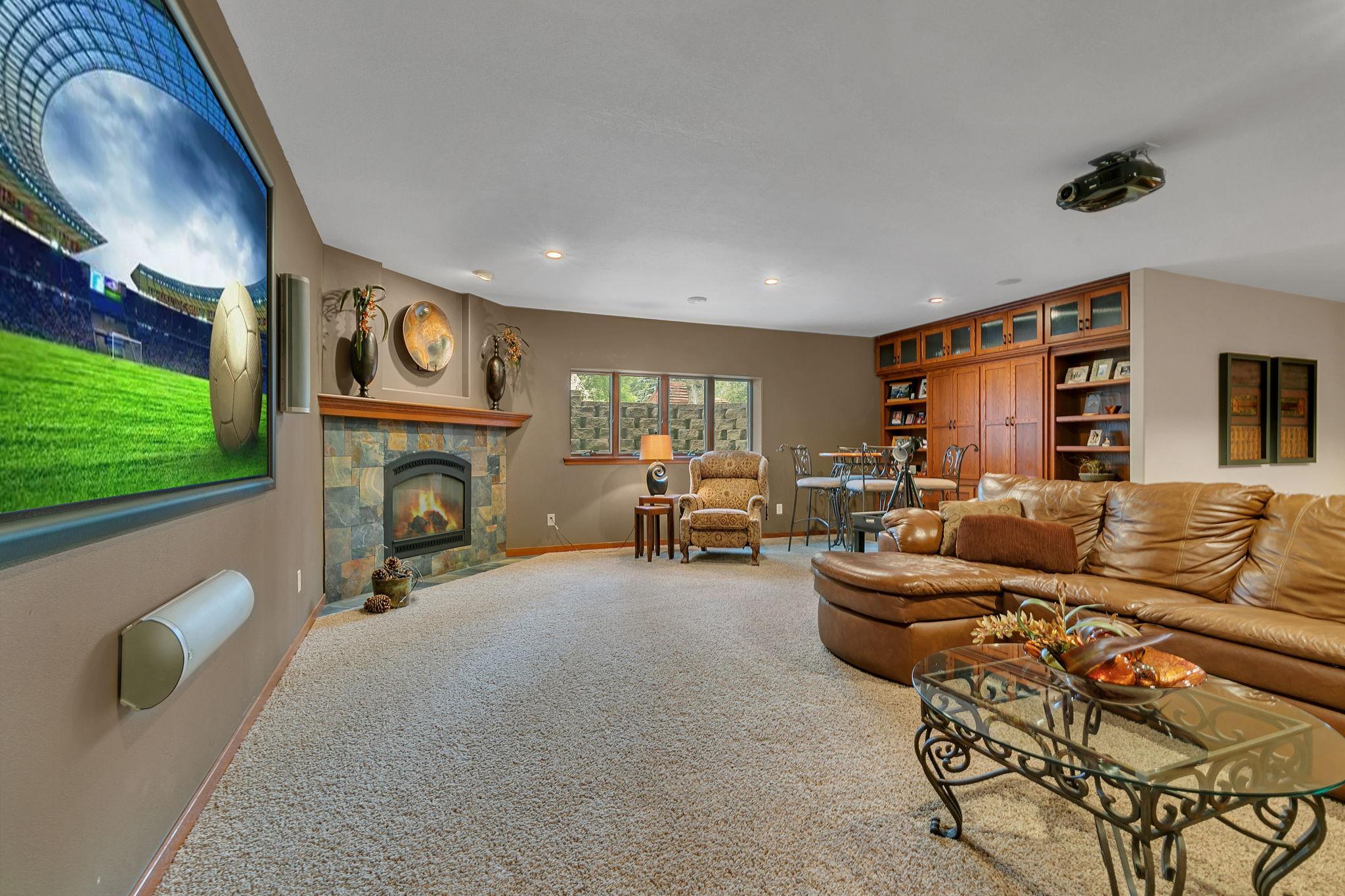 2011 Temminck Road St. Cloud, MN 56301 - Photo 51 of 66 Gallery Image 51