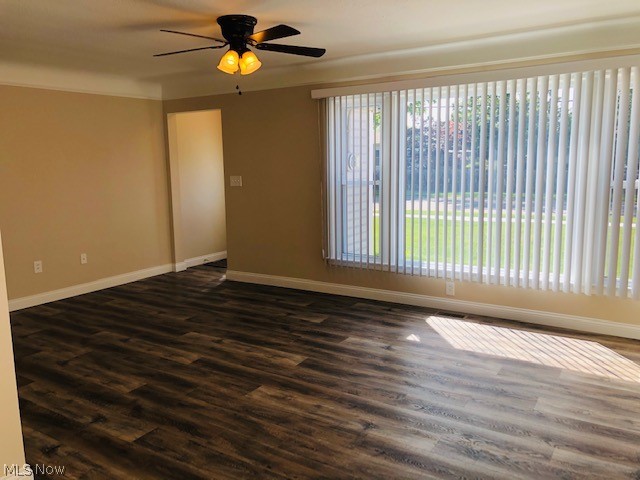 31802 Densmore Road Willowick, OH 44095 - Photo 4 of 32