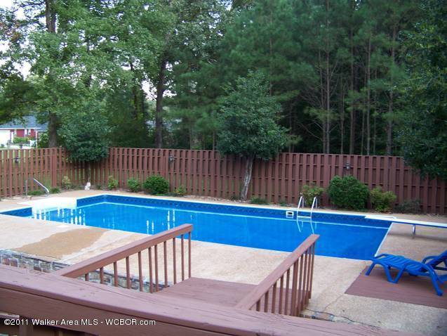 2607 New Prospect Road Jasper, AL 35503 - Photo 3 of 23 Gallery Image 3