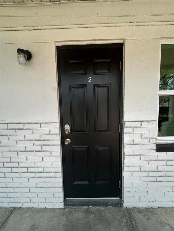 707 Rosery Road Northwest, Unit 2 Largo, FL 33770 - Photo 2 of 8