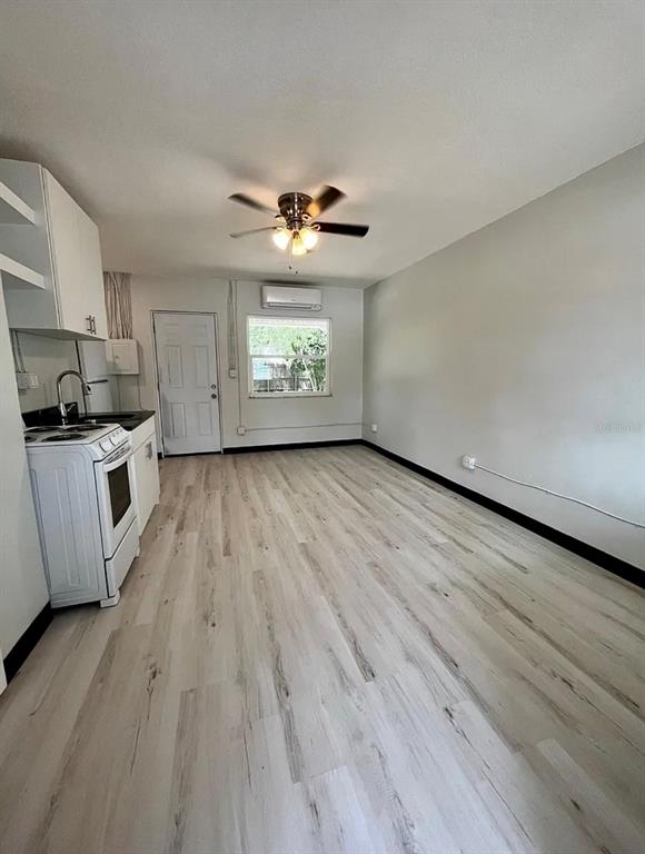 707 Rosery Road Northwest, Unit 2 Largo, FL 33770 - Photo 5 of 8