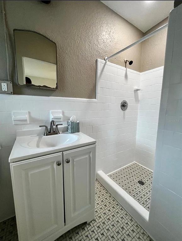 707 Rosery Road Northwest, Unit 2 Largo, FL 33770 - Photo 8 of 8