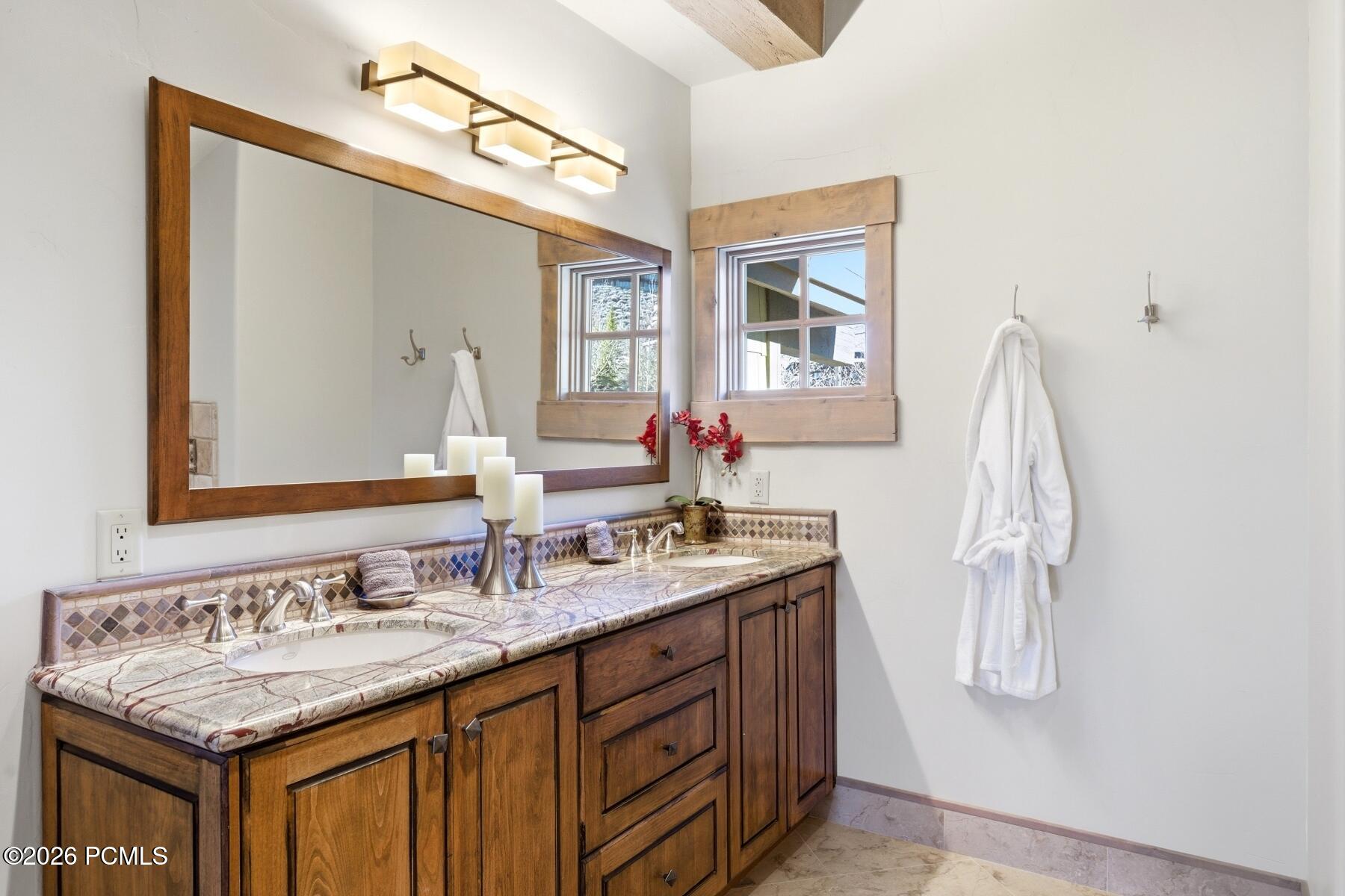 3206 Saddleback Ridge Park City, UT 84098 - Photo 42 of 64