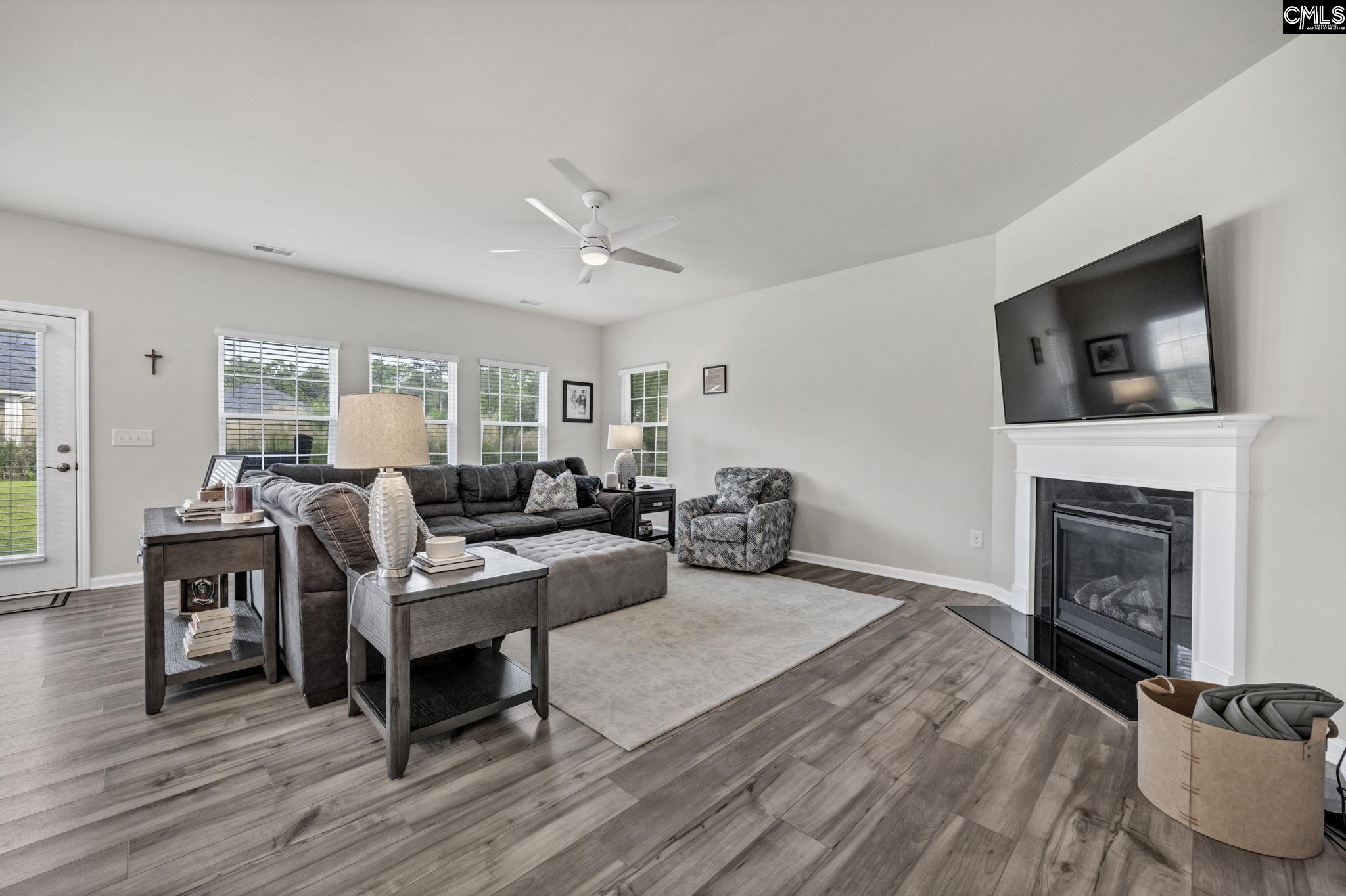 409 Layup Court Elgin, SC 29045 - Photo 15 of 35