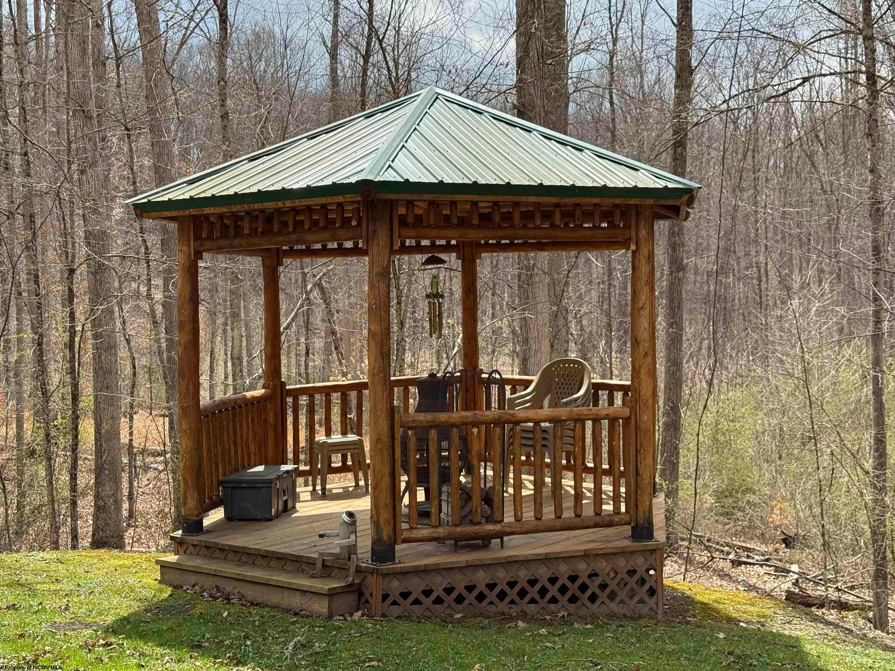 250 Timber Rdg Drive Elkins, WV 26241 - Photo 10 of 50 Gallery Image 10