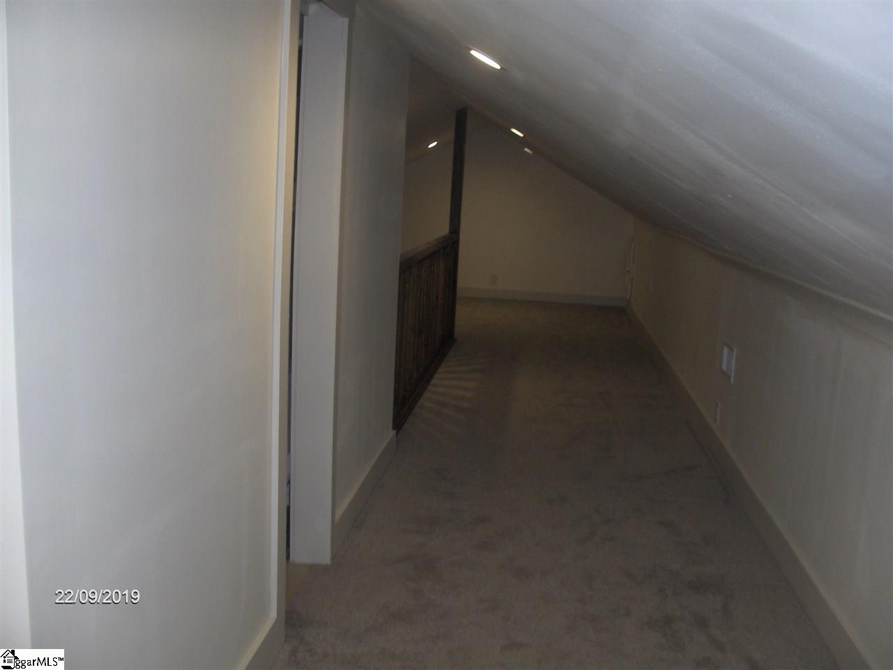 1411 Hunts Bridge Road Easley, SC 29640 - Photo 14 of 27