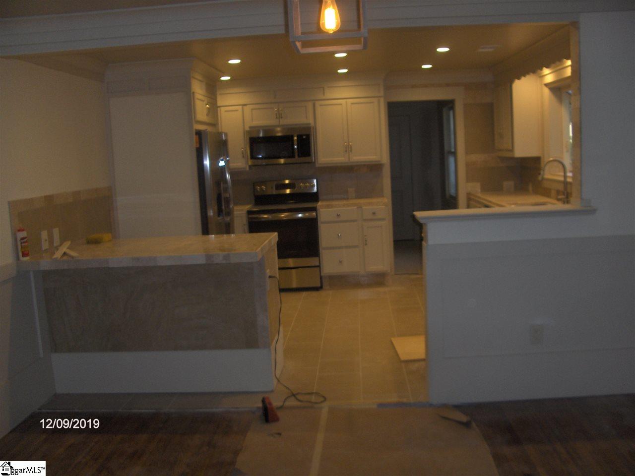 1411 Hunts Bridge Road Easley, SC 29640 - Photo 22 of 27