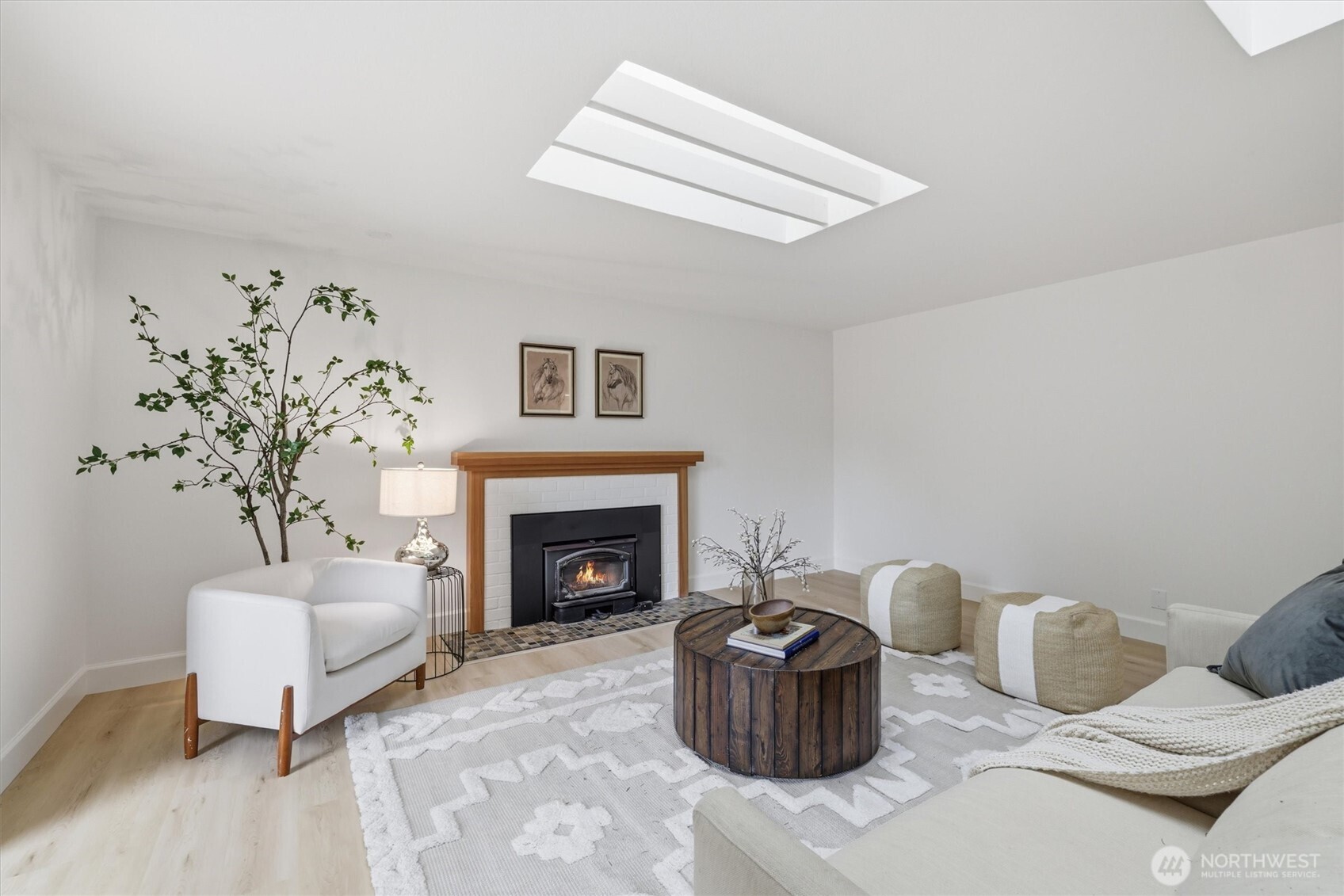 16111 Northeast 100th Street Redmond, WA 98052 - Photo 20 of 38