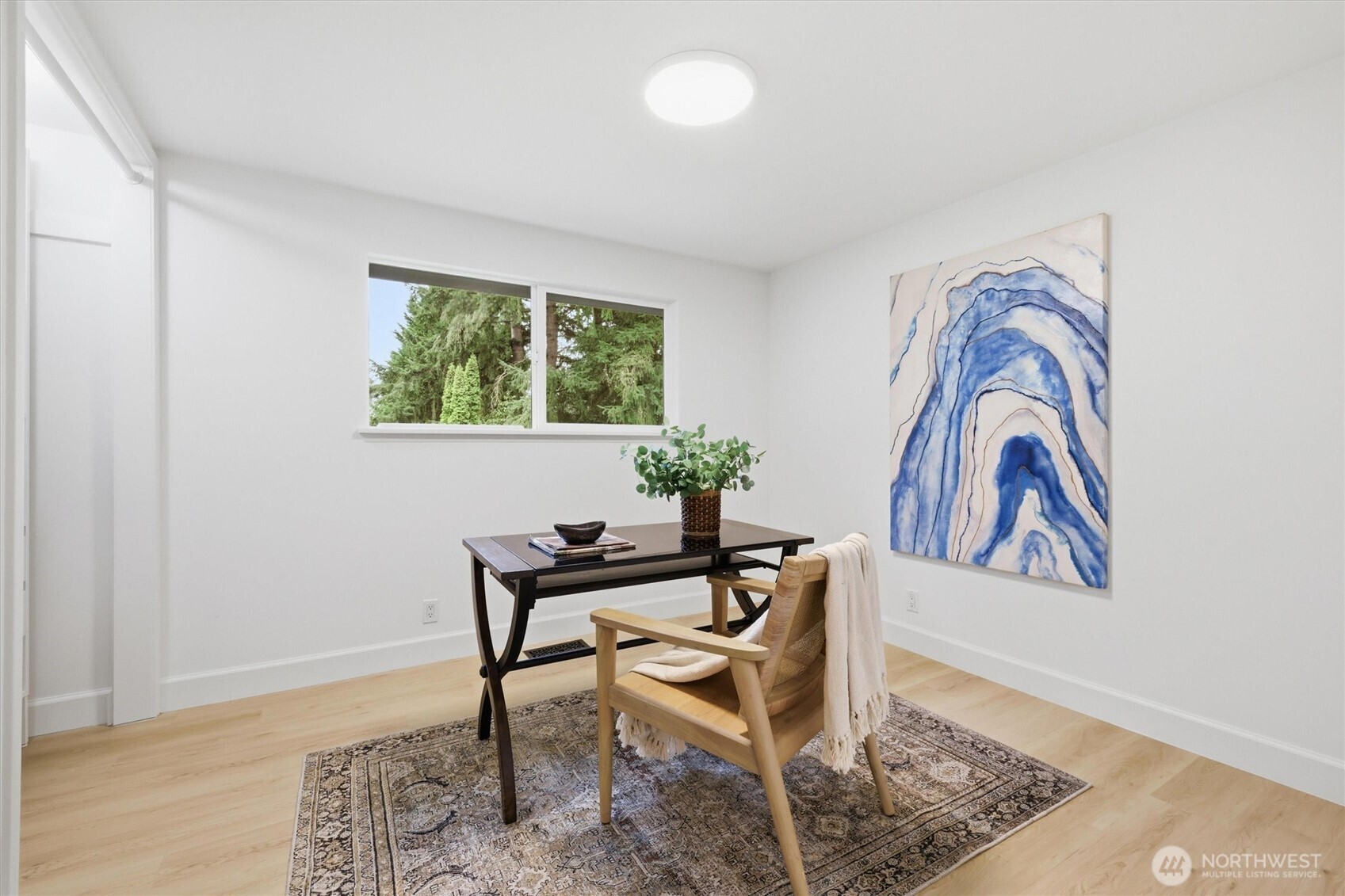 16111 Northeast 100th Street Redmond, WA 98052 - Photo 22 of 38