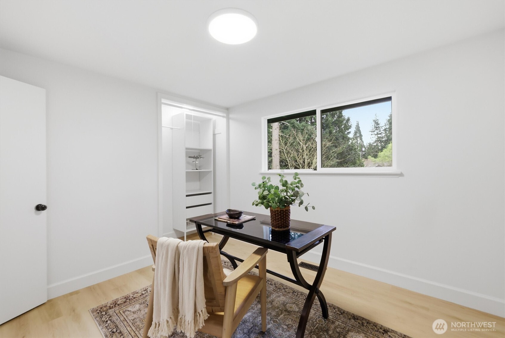 16111 Northeast 100th Street Redmond, WA 98052 - Photo 23 of 38
