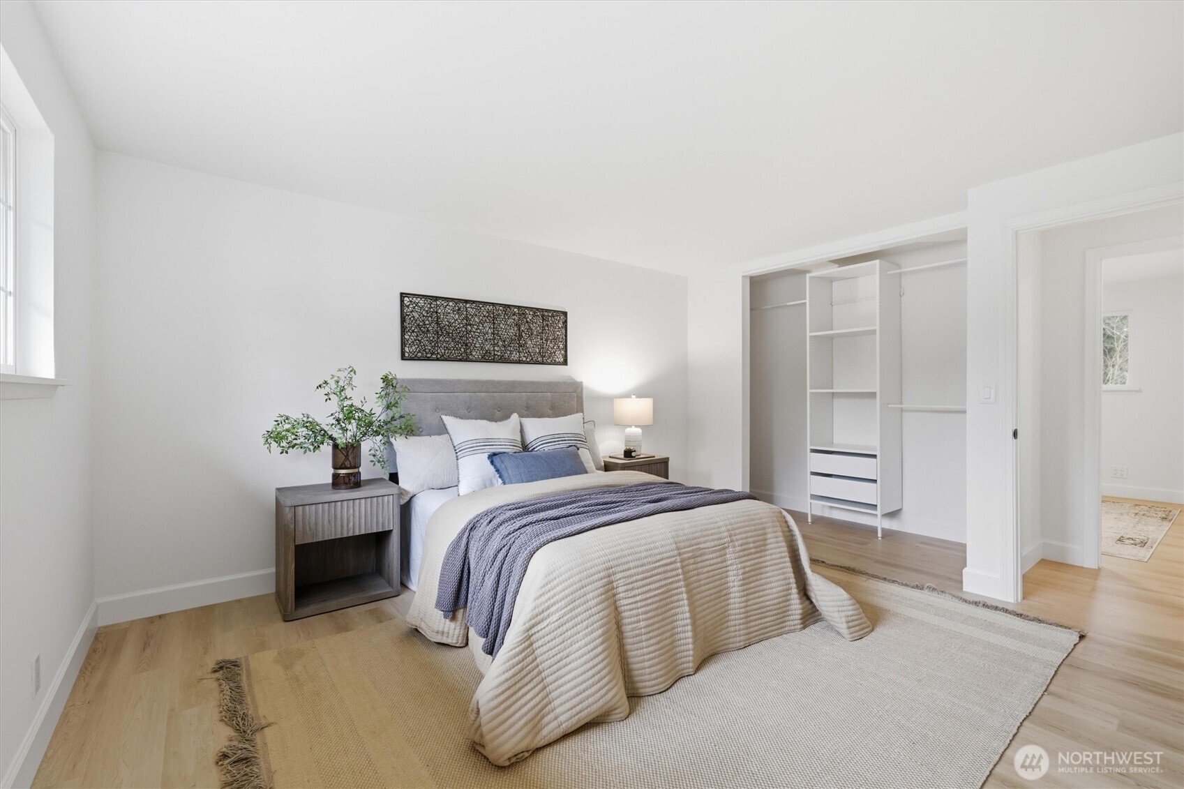 16111 Northeast 100th Street Redmond, WA 98052 - Photo 26 of 38