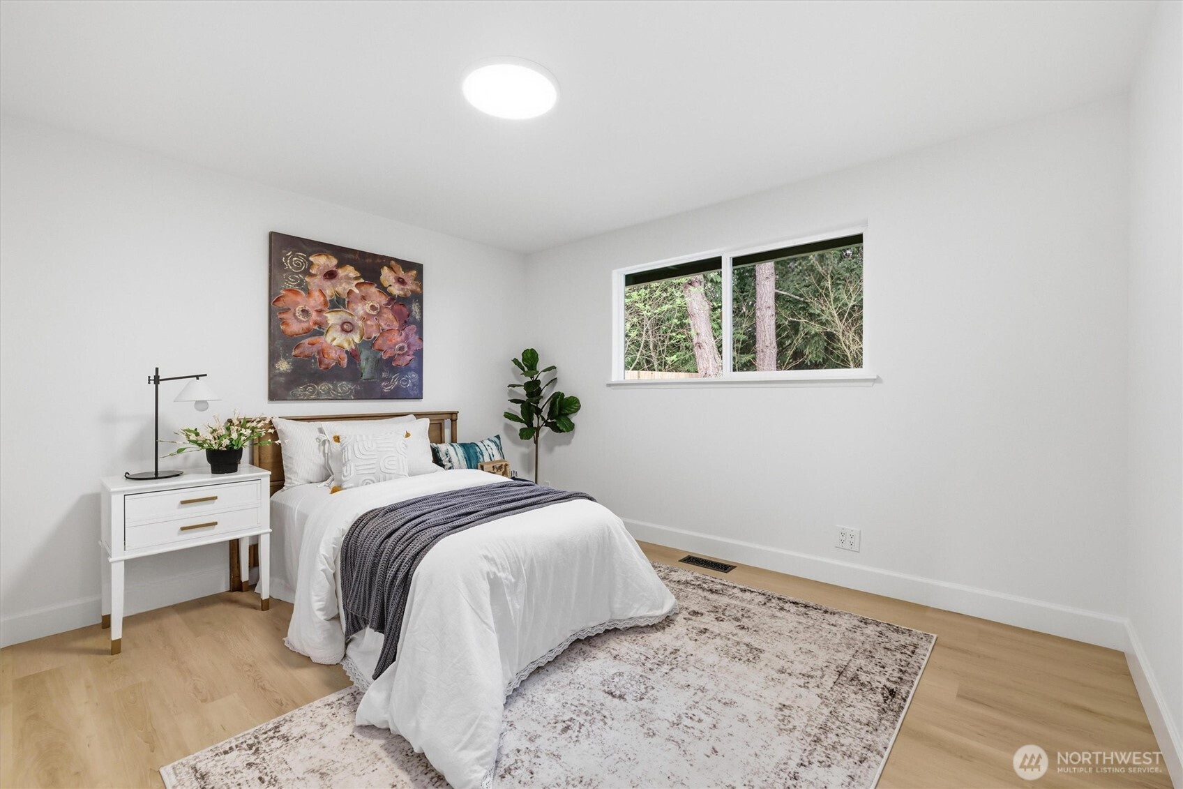 16111 Northeast 100th Street Redmond, WA 98052 - Photo 28 of 38