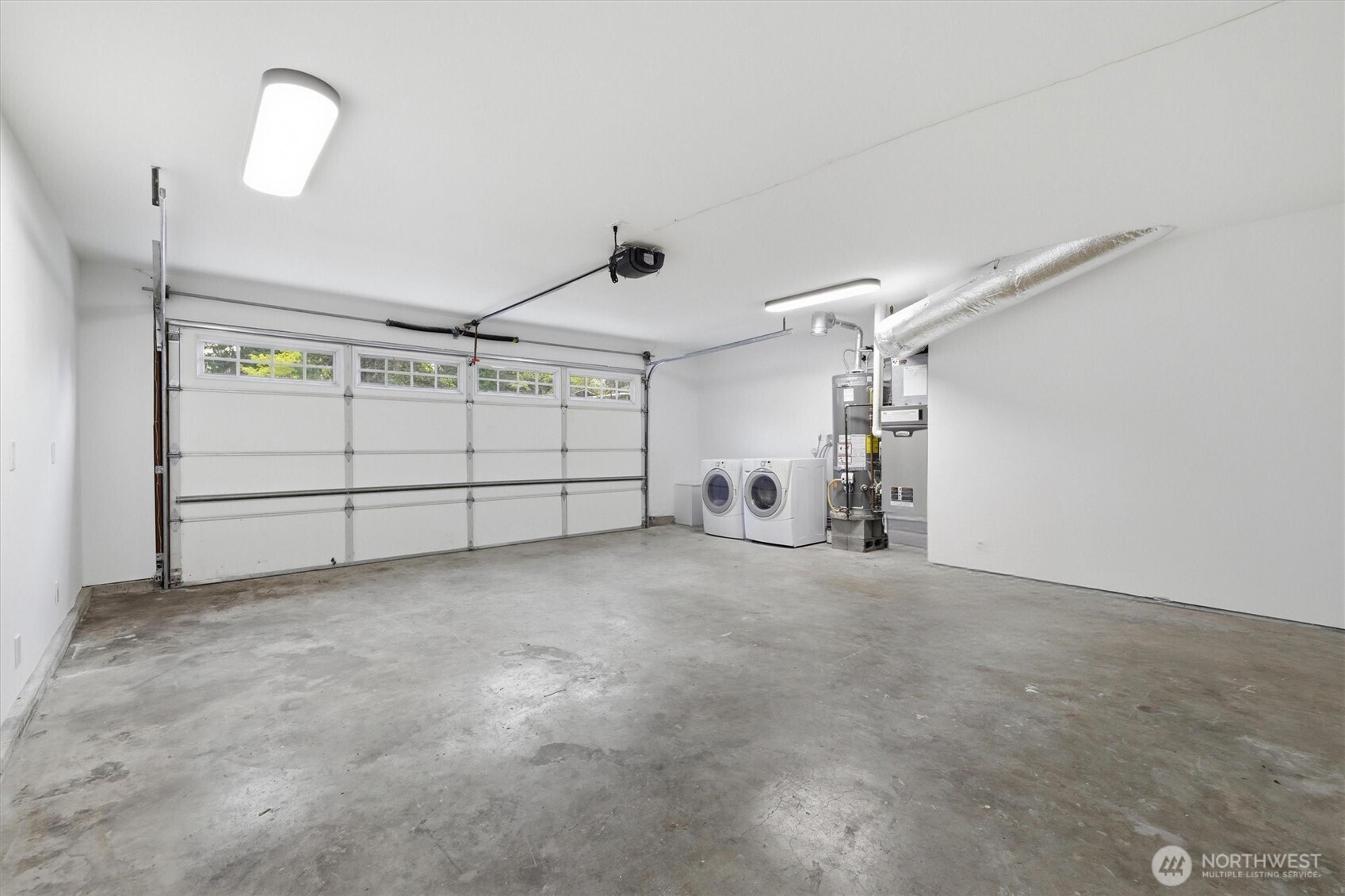 16111 Northeast 100th Street Redmond, WA 98052 - Photo 29 of 38