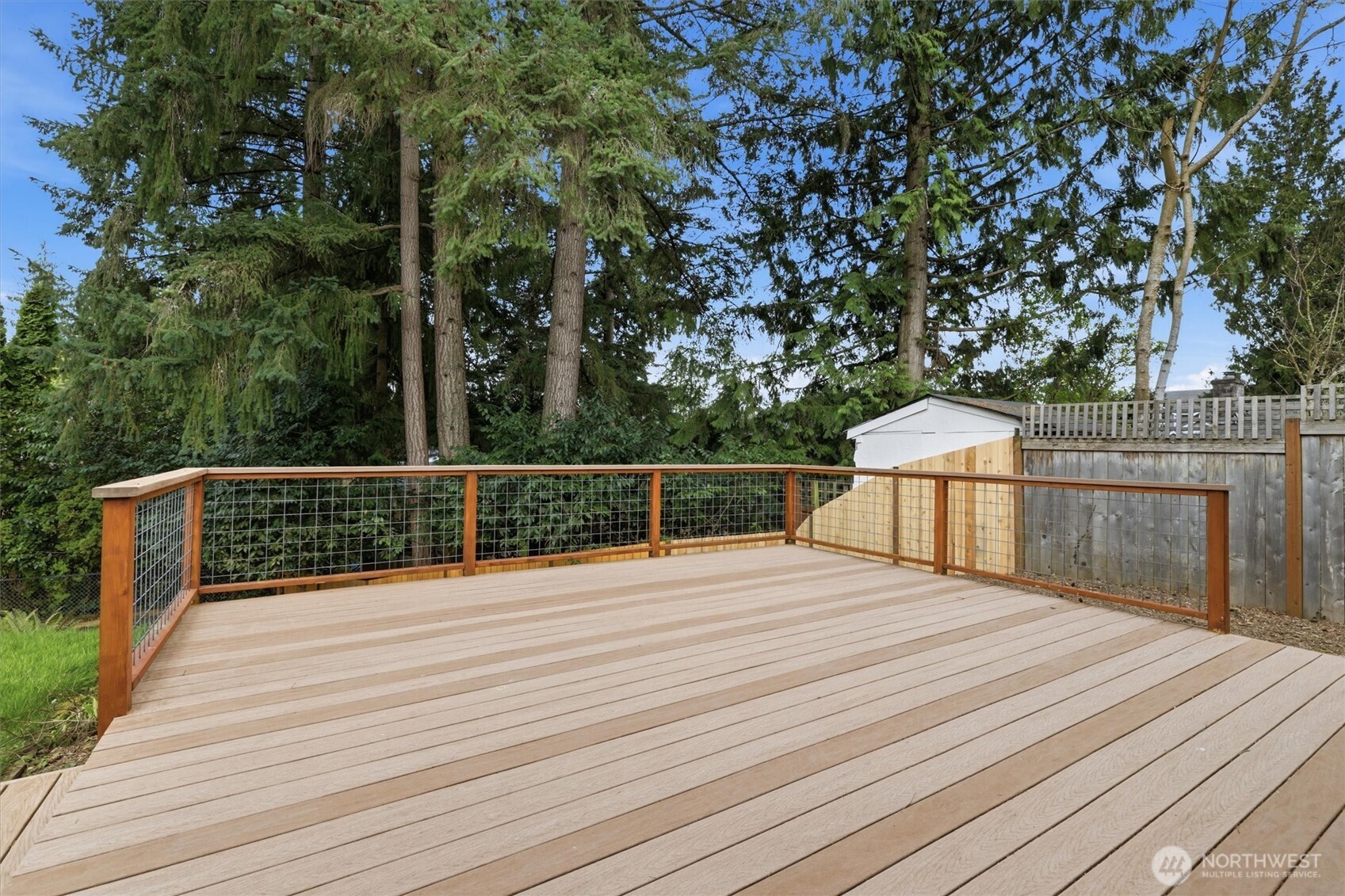 16111 Northeast 100th Street Redmond, WA 98052 - Photo 31 of 38