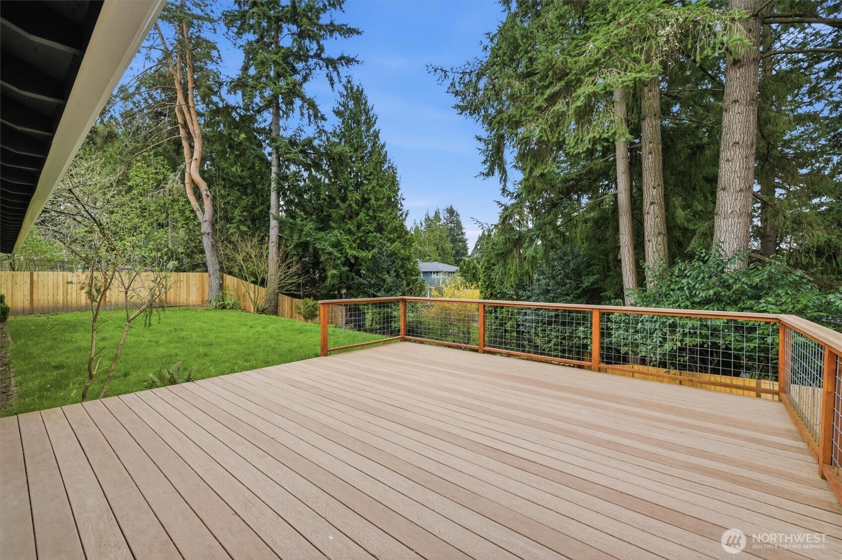 16111 Northeast 100th Street Redmond, WA 98052 - Photo 32 of 38