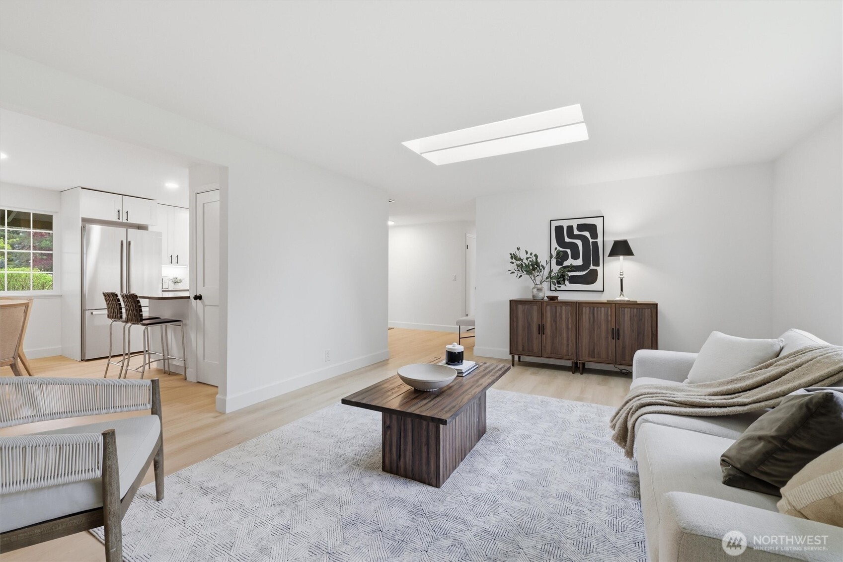 16111 Northeast 100th Street Redmond, WA 98052 - Photo 10 of 38