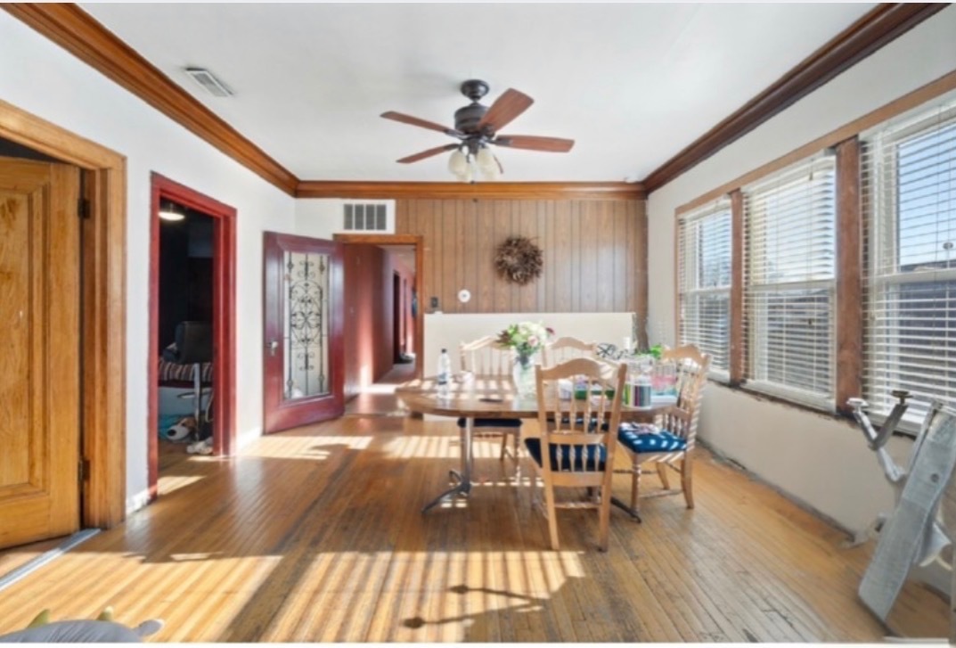 9517 South Escanaba Avenue Chicago, IL 60617 - Photo 12 of 26