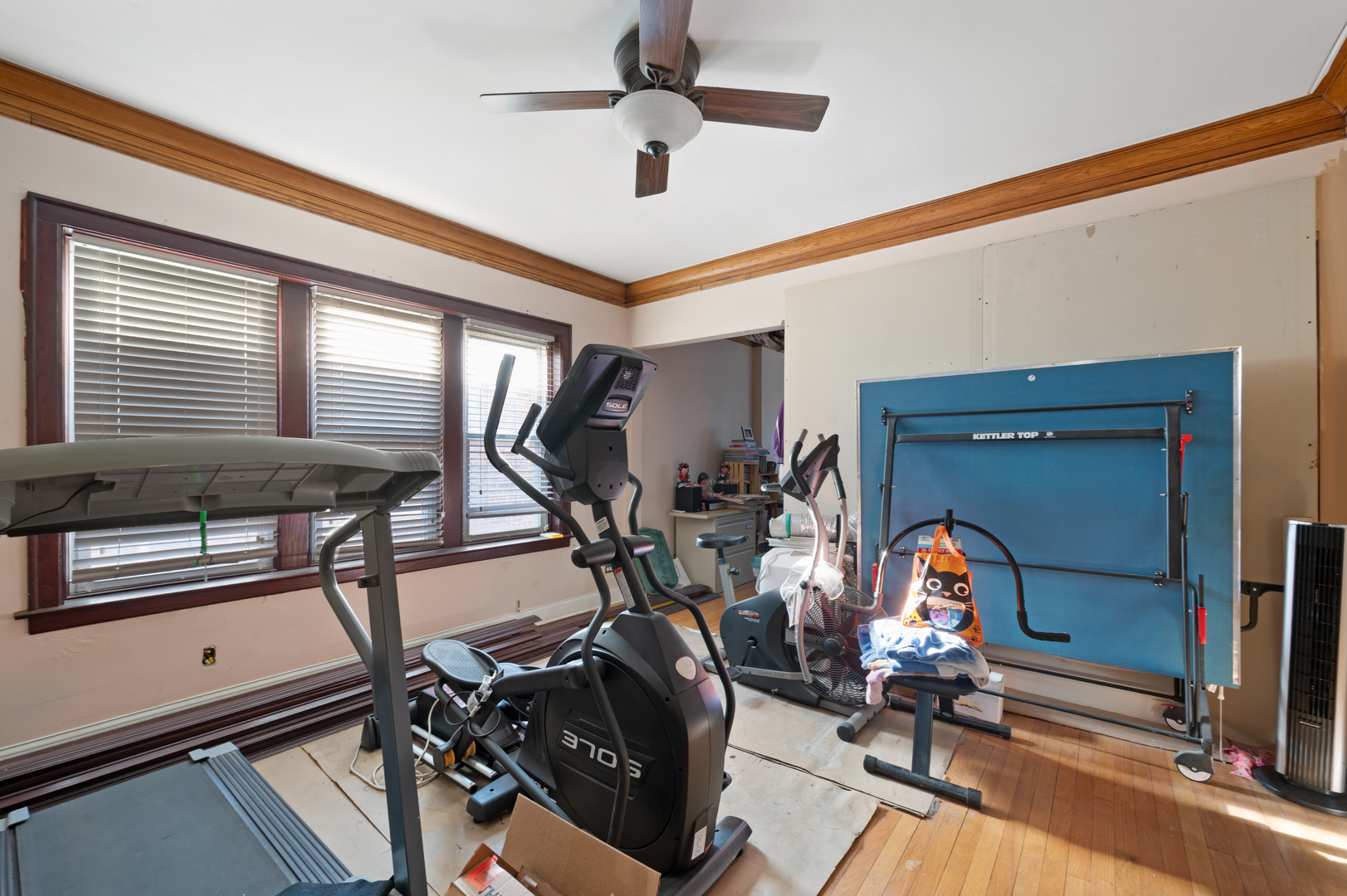 9517 South Escanaba Avenue Chicago, IL 60617 - Photo 13 of 26