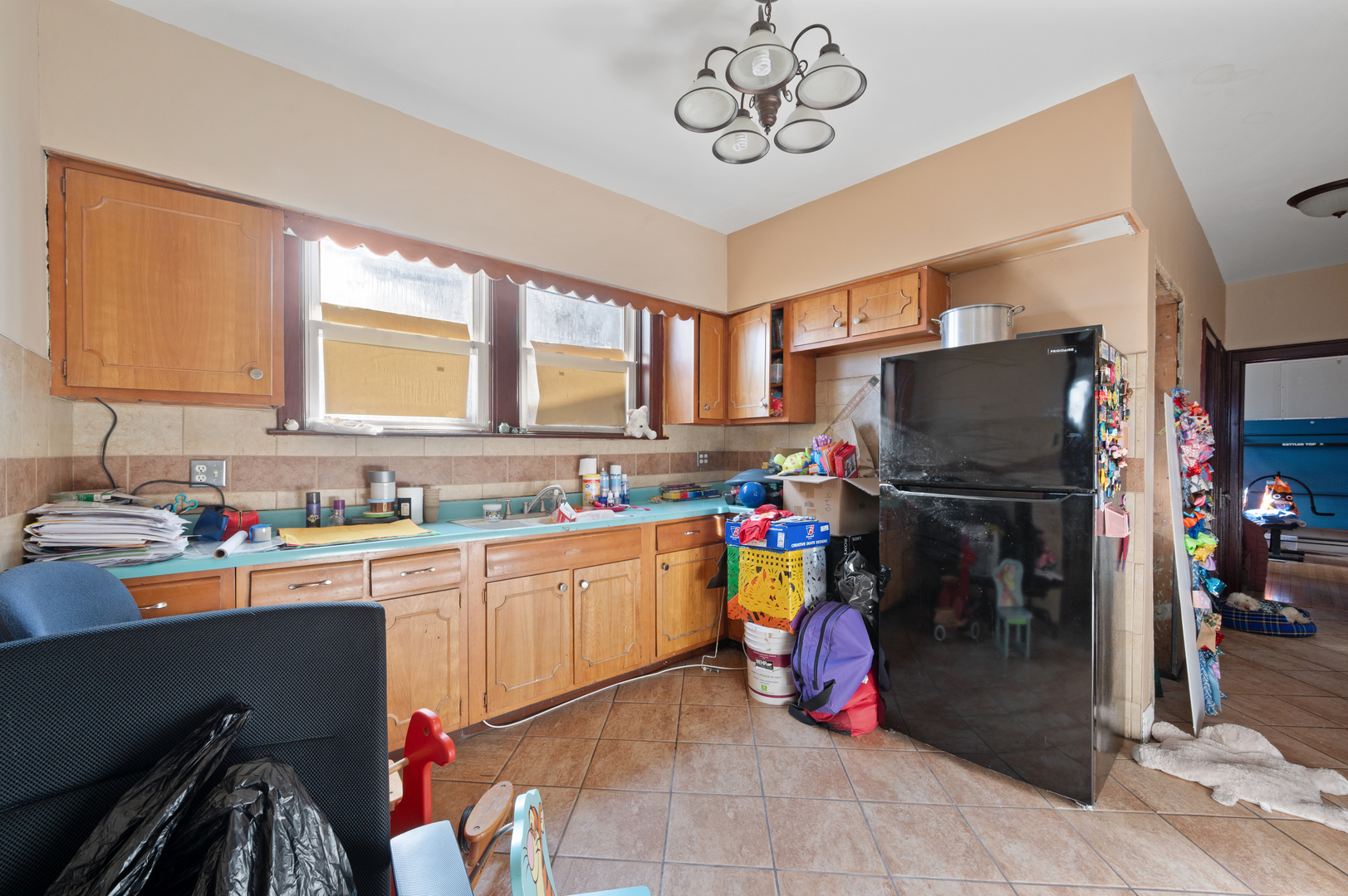 9517 South Escanaba Avenue Chicago, IL 60617 - Photo 15 of 26