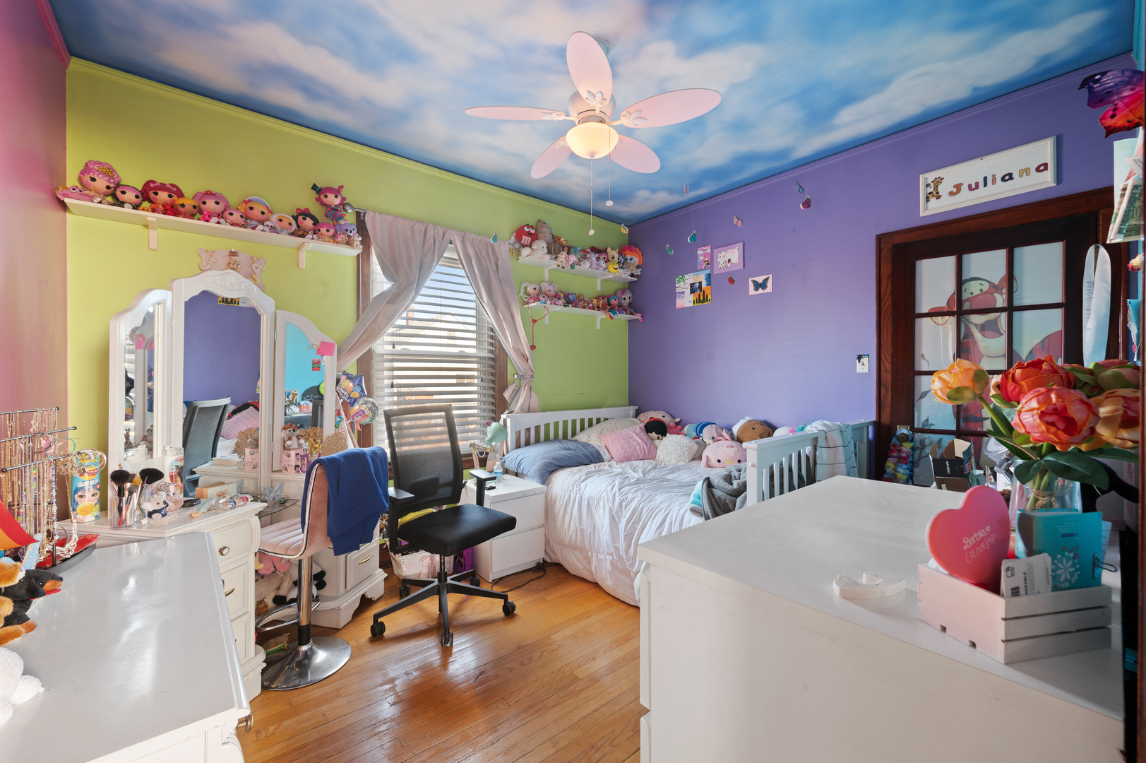 9517 South Escanaba Avenue Chicago, IL 60617 - Photo 16 of 26