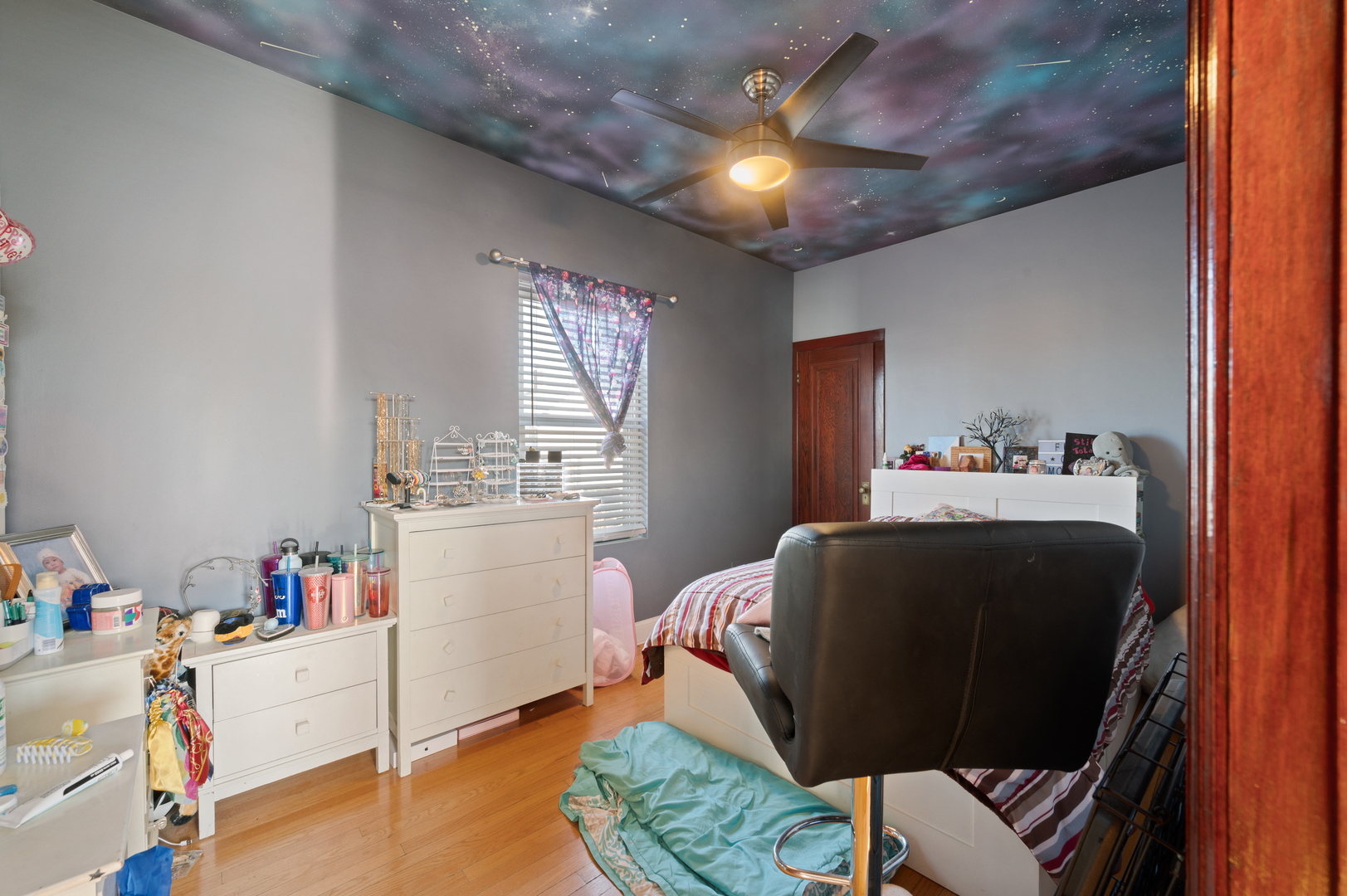 9517 South Escanaba Avenue Chicago, IL 60617 - Photo 18 of 26