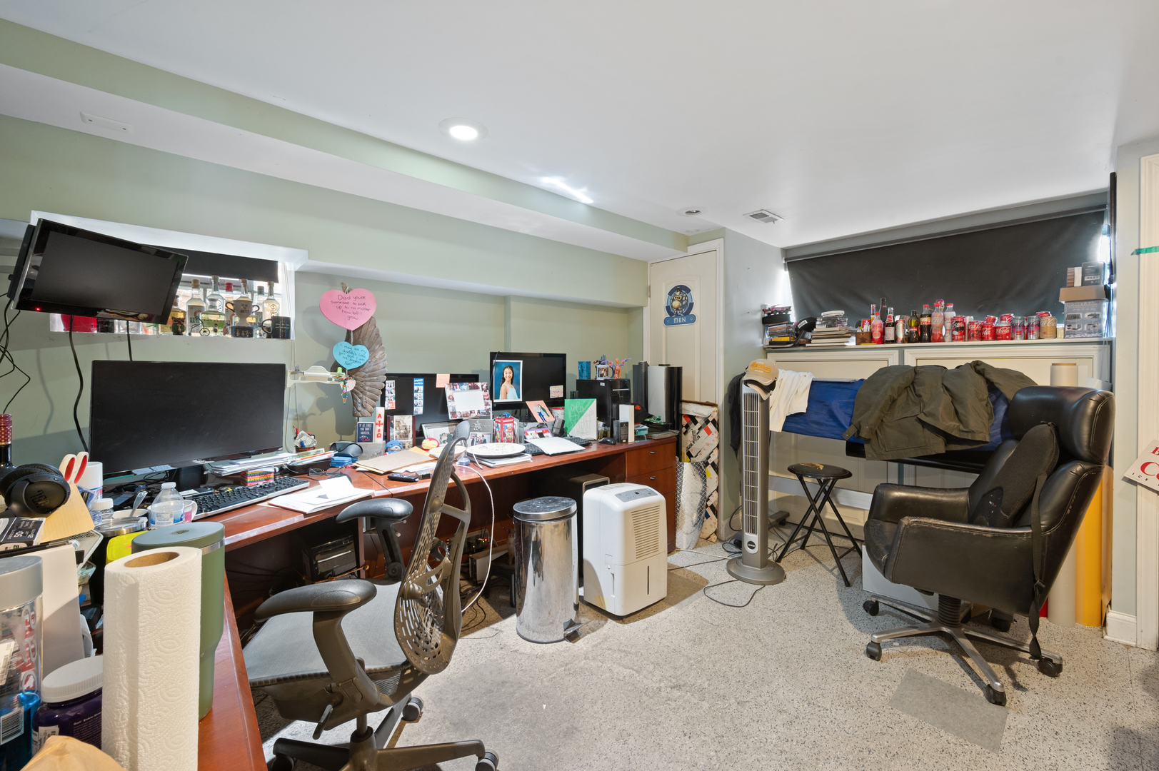 9517 South Escanaba Avenue Chicago, IL 60617 - Photo 20 of 26