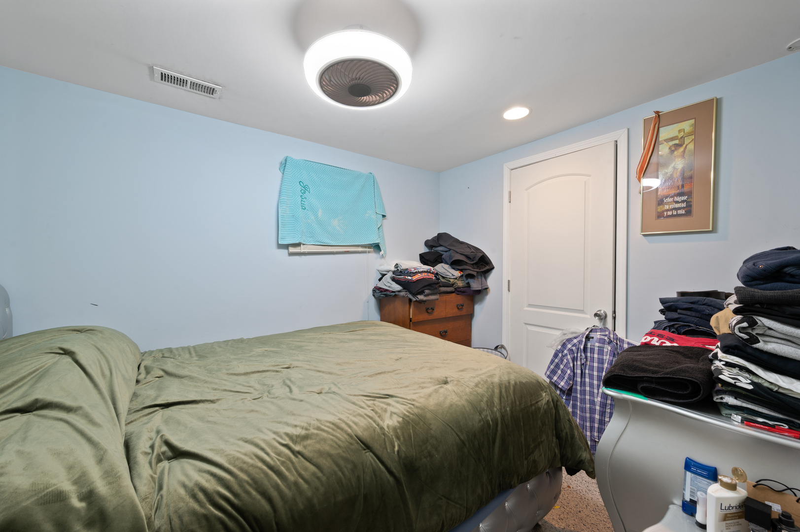 9517 South Escanaba Avenue Chicago, IL 60617 - Photo 21 of 26